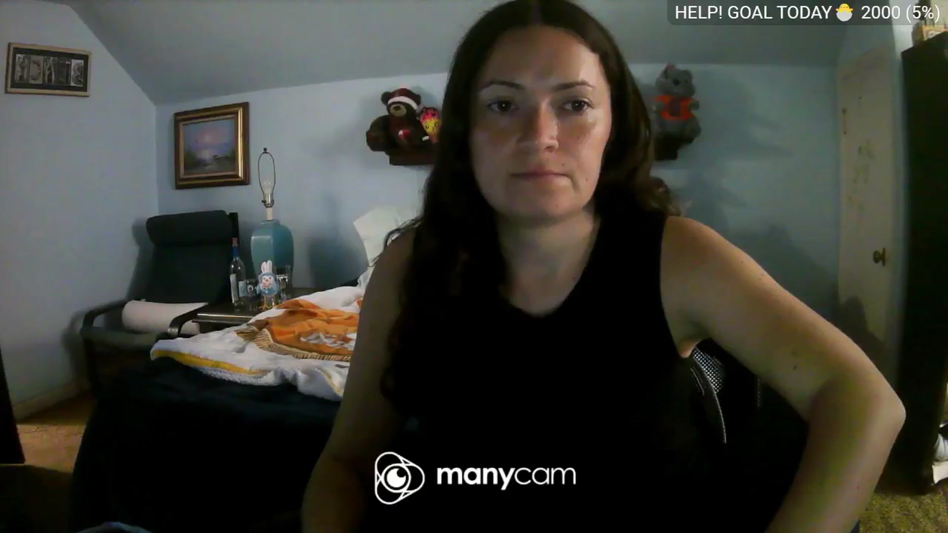 Gallery image thumbnail from BelllaRina's myfreecams stream on, 04/14/2026, 01:16 image 8 of 20