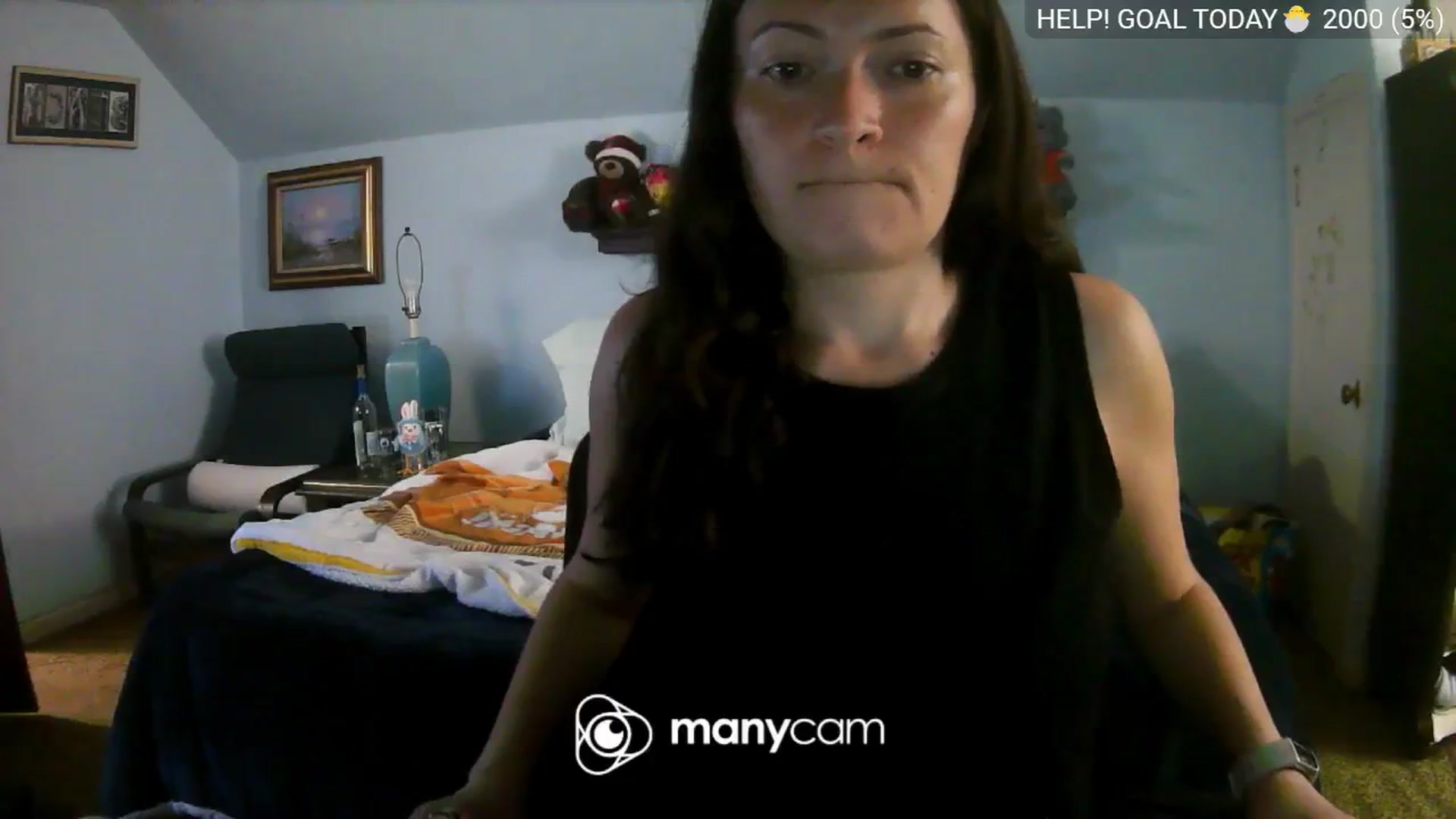 Gallery image thumbnail from BelllaRina's myfreecams stream on, 04/14/2026, 01:16 image 19 of 20