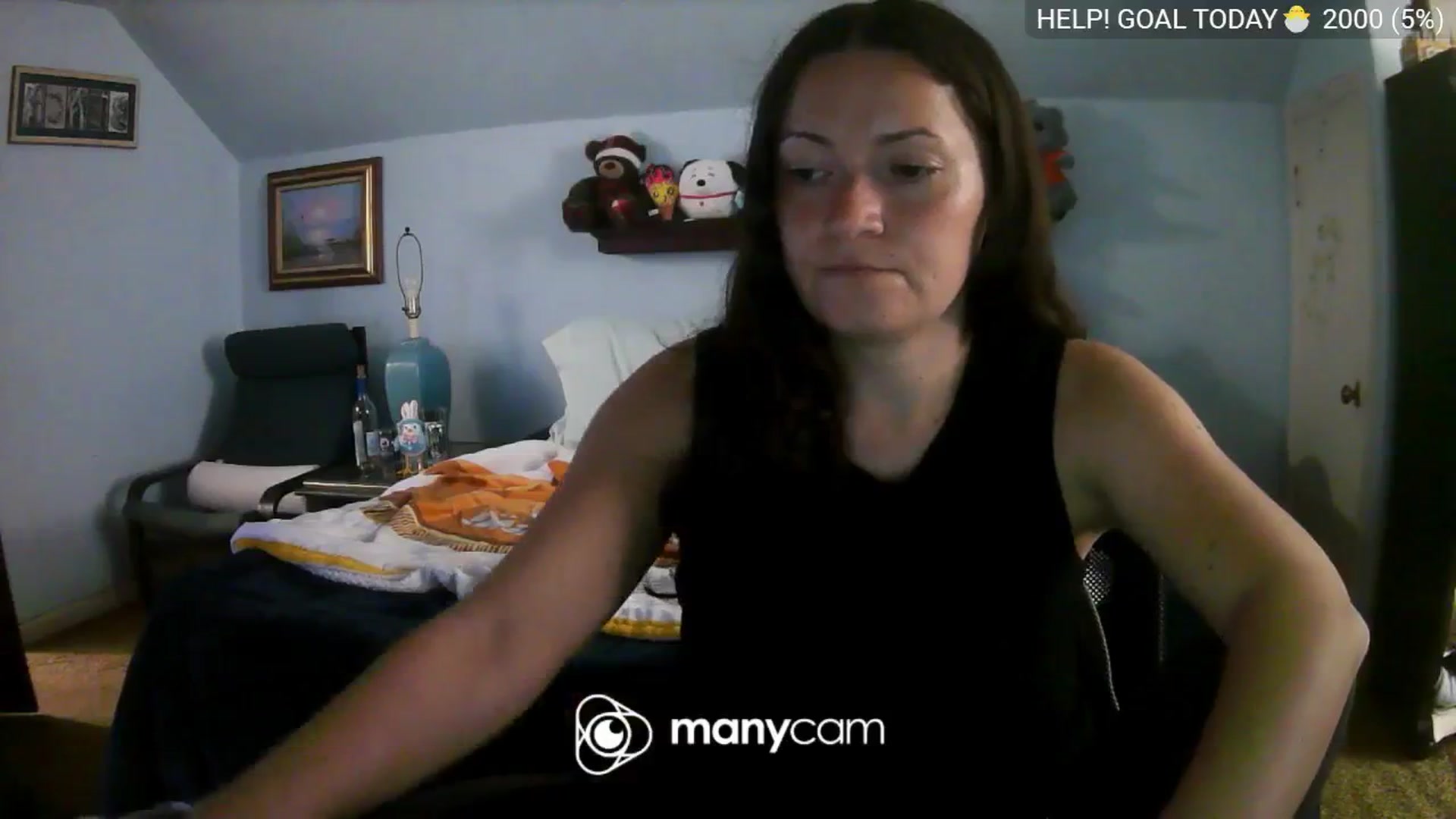 Gallery image thumbnail from BelllaRina's myfreecams stream on, 04/14/2026, 01:16 image 17 of 20