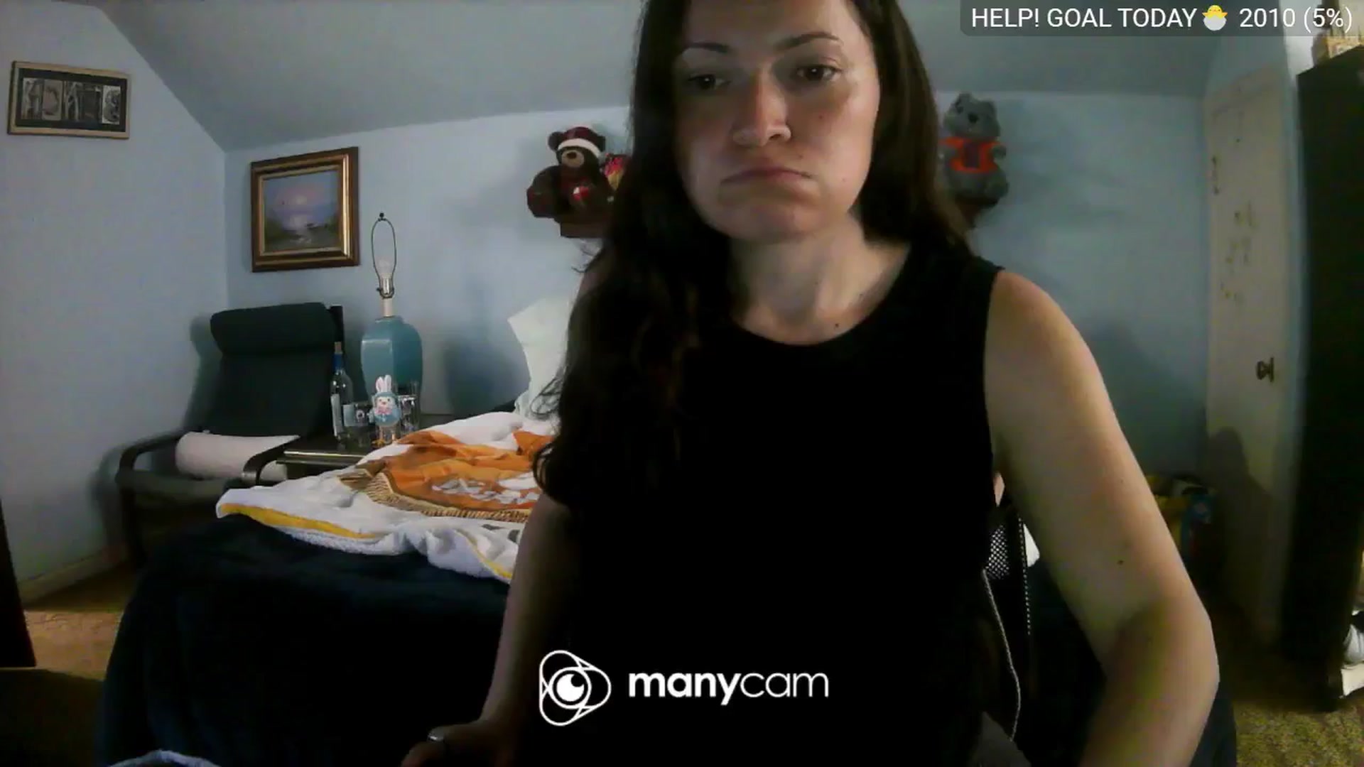 Gallery image thumbnail from BelllaRina's myfreecams stream on, 04/14/2026, 01:16 image 2 of 20