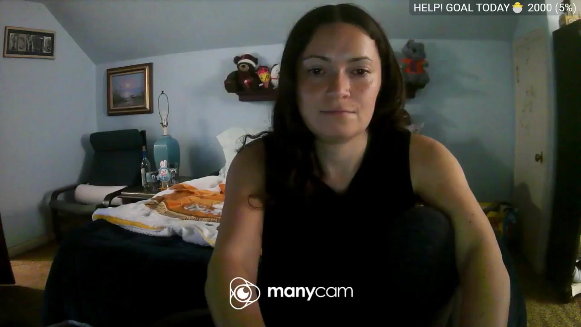 Gallery image thumbnail from BelllaRina's myfreecams stream on, 04/14/2026, 01:16 image 5 of 20