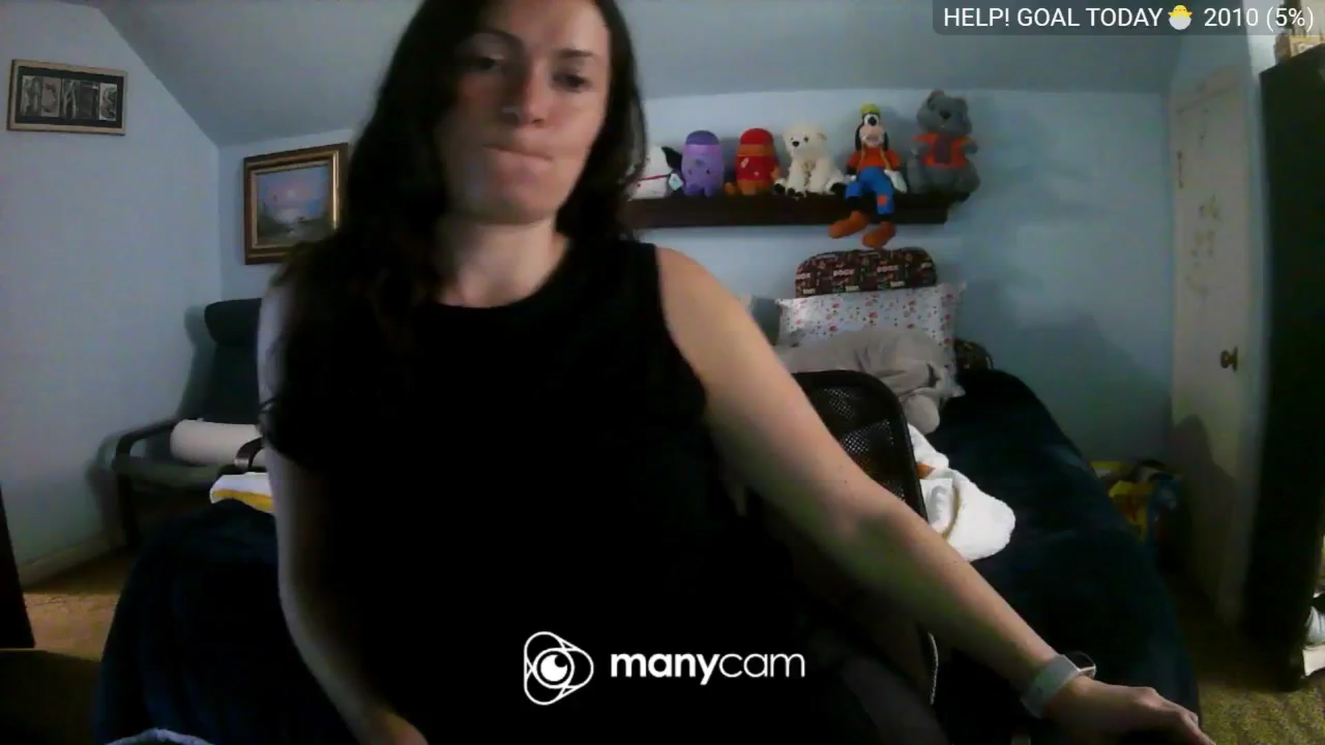 Gallery image thumbnail from BelllaRina's myfreecams stream on, 04/14/2026, 01:16 image 1 of 20
