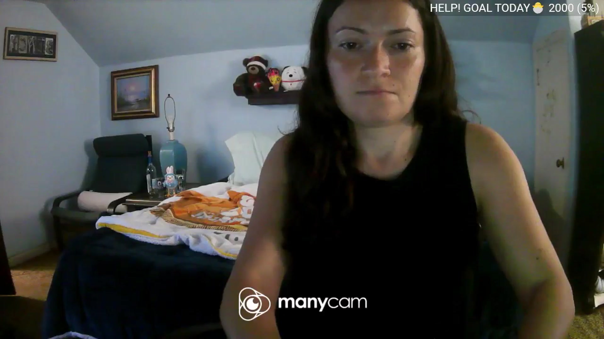 Gallery image thumbnail from BelllaRina's myfreecams stream on, 04/14/2026, 01:16 image 20 of 20