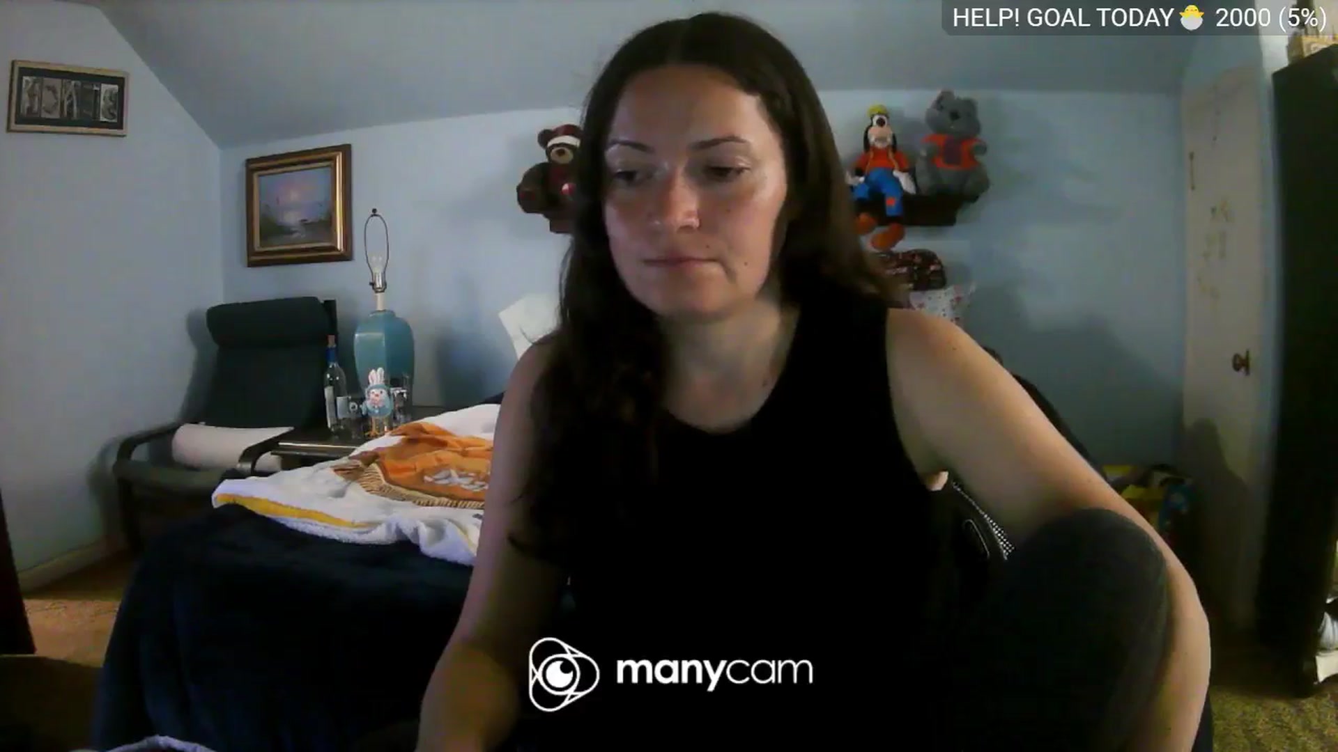 Gallery image thumbnail from BelllaRina's myfreecams stream on, 04/14/2026, 01:16 image 13 of 20