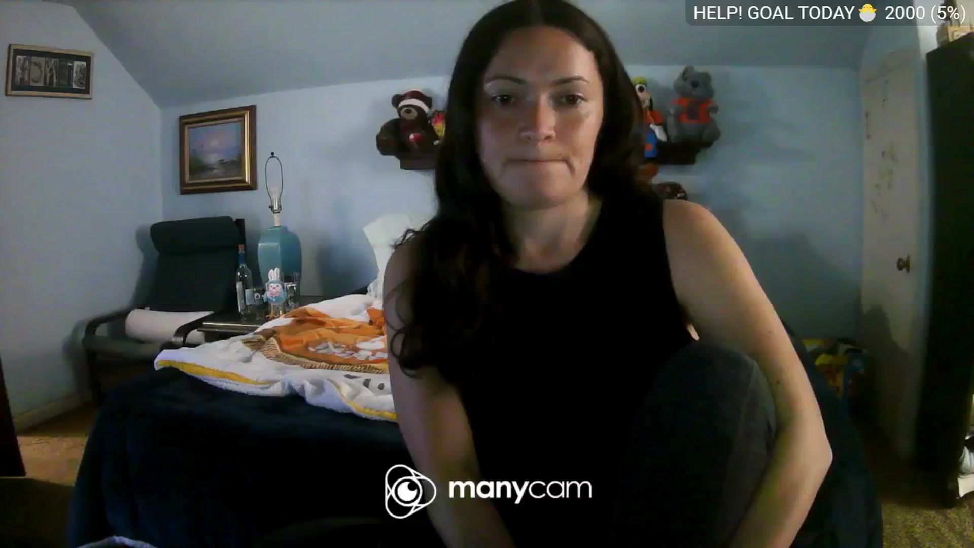 Gallery image thumbnail from BelllaRina's myfreecams stream on, 04/14/2026, 01:16 image 3 of 20