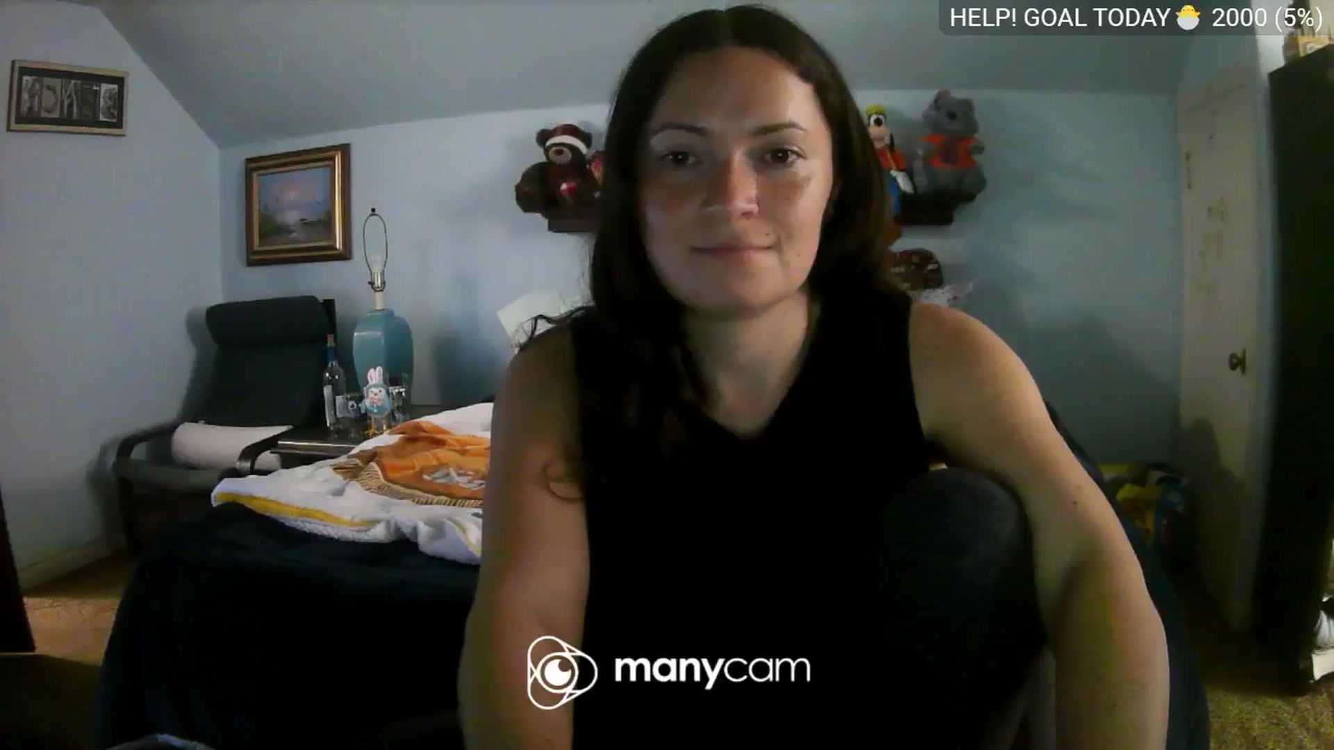 Gallery image thumbnail from BelllaRina's myfreecams stream on, 04/14/2026, 01:16 image 4 of 20