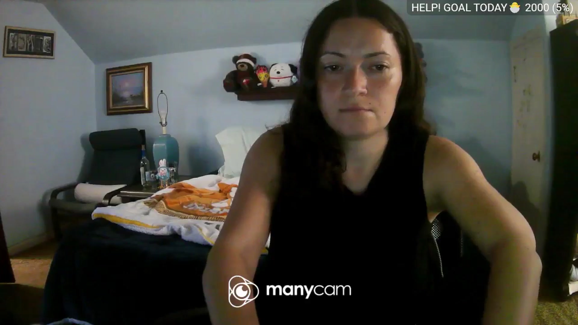Gallery image thumbnail from BelllaRina's myfreecams stream on, 04/14/2026, 01:16 image 15 of 20