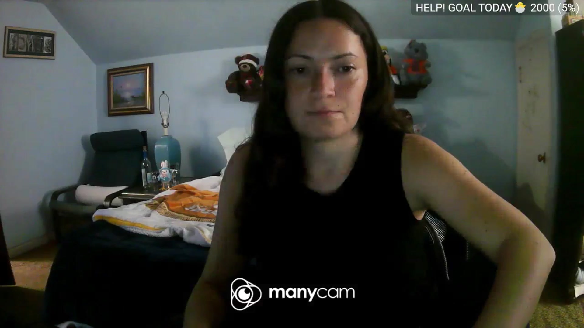 Gallery image thumbnail from BelllaRina's myfreecams stream on, 04/14/2026, 01:16 image 11 of 20