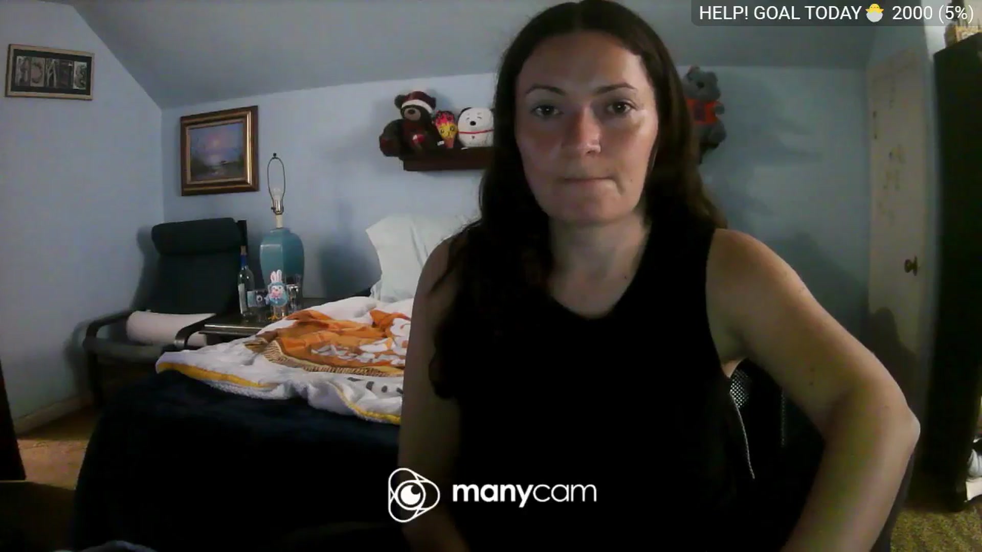 Gallery image thumbnail from BelllaRina's myfreecams stream on, 04/14/2026, 01:16 image 18 of 20