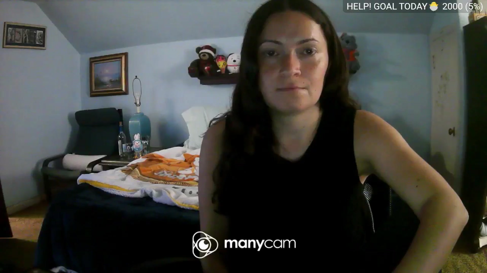 Gallery image thumbnail from BelllaRina's myfreecams stream on, 04/14/2026, 01:16 image 10 of 20