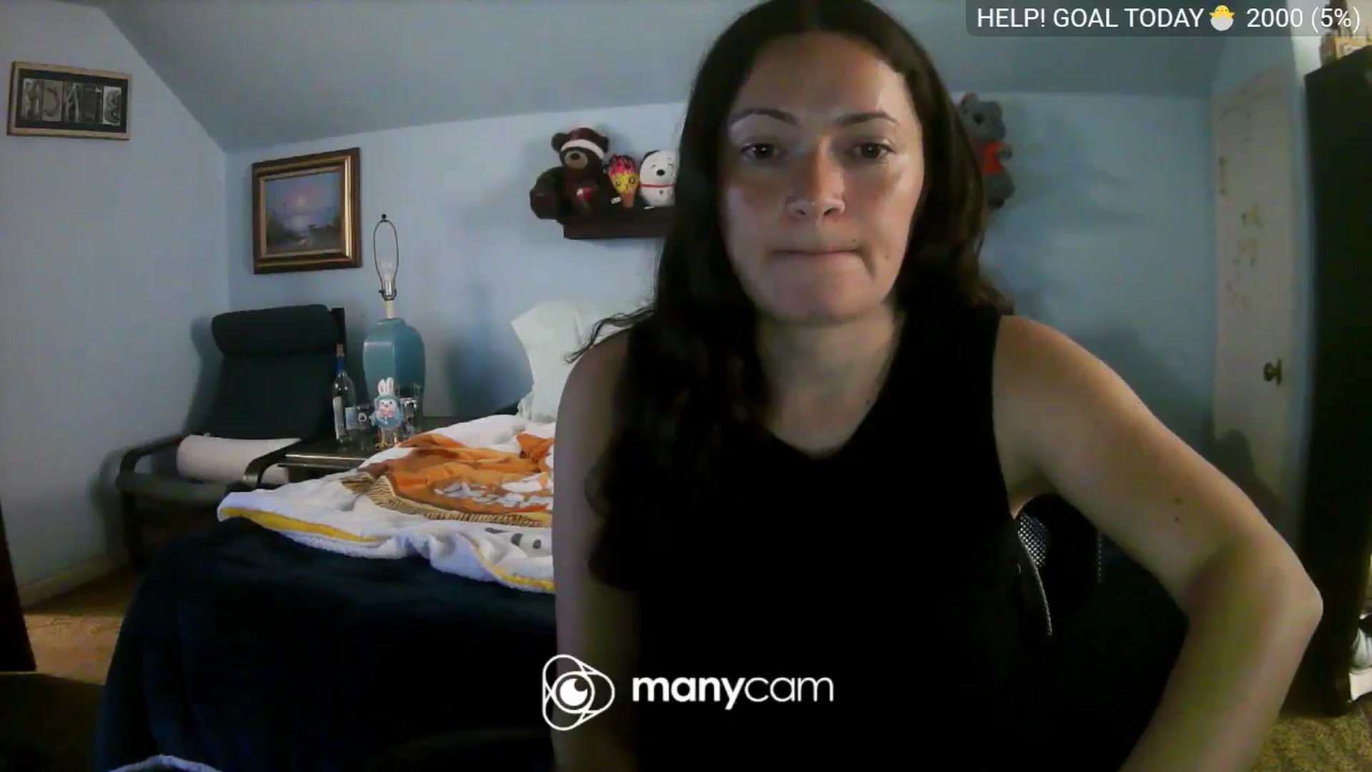 Gallery image thumbnail from BelllaRina's myfreecams stream on, 04/14/2026, 01:16 image 7 of 20