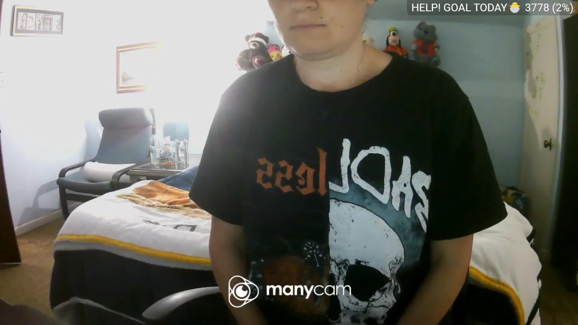Gallery image thumbnail from BelllaRina's myfreecams stream on, 04/23/2026, 01:49 image 11 of 20