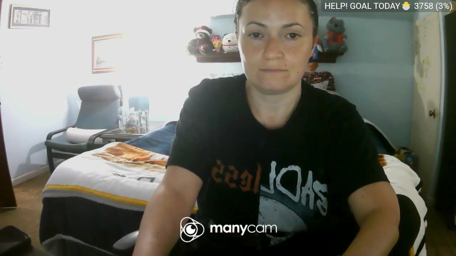 Gallery image thumbnail from BelllaRina's myfreecams stream on, 04/23/2026, 01:49 image 20 of 20