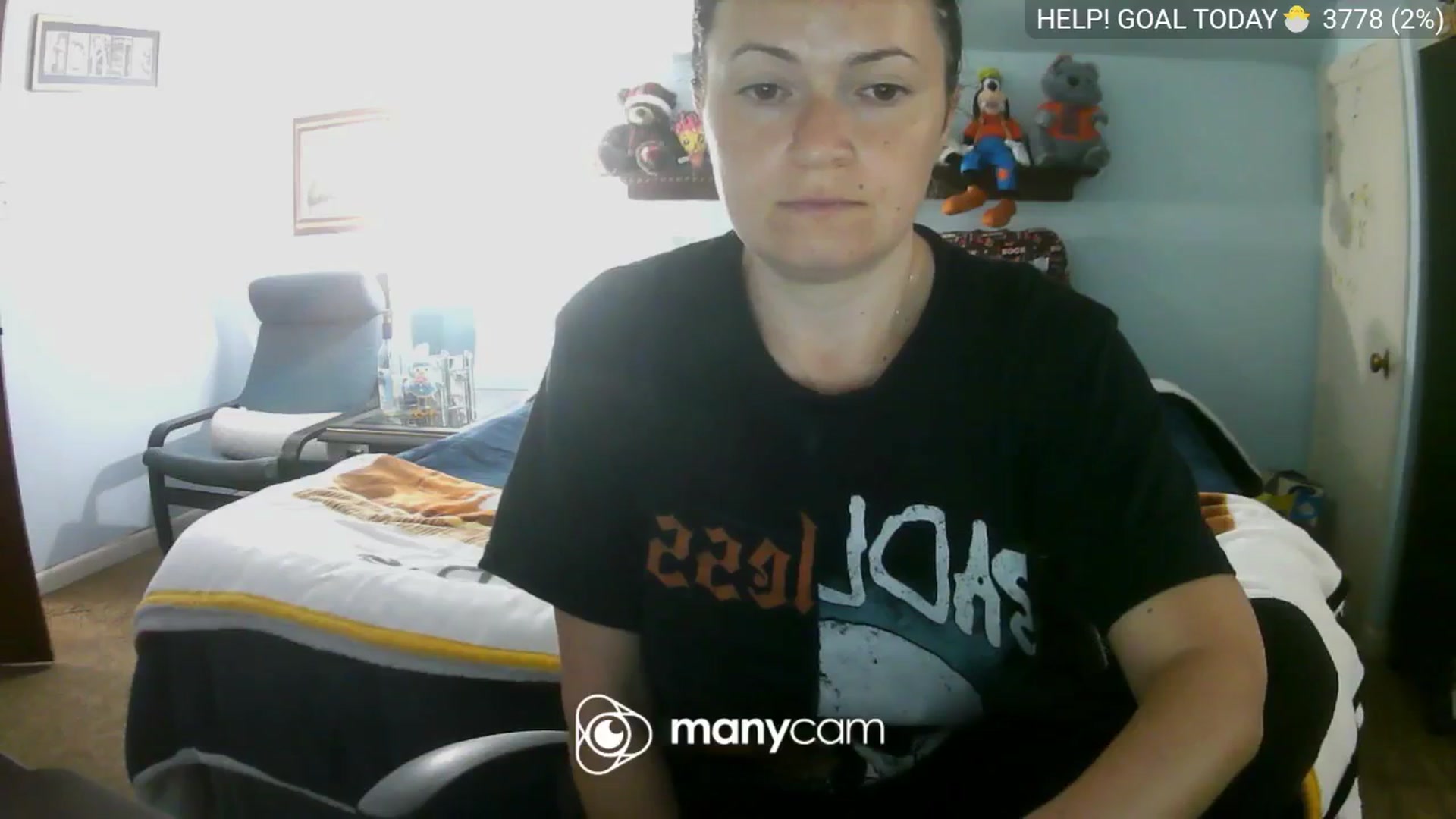 Gallery image thumbnail from BelllaRina's myfreecams stream on, 04/23/2026, 01:49 image 12 of 20