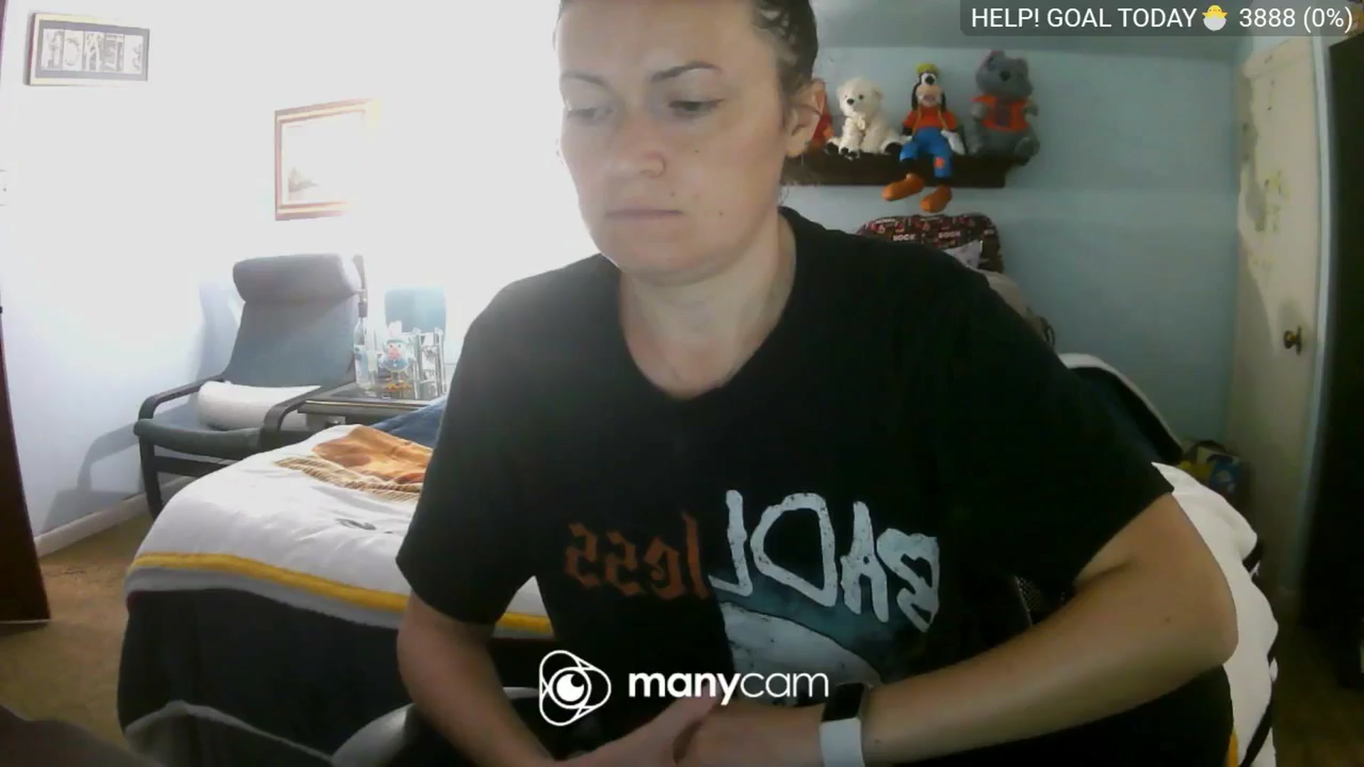 Gallery image thumbnail from BelllaRina's myfreecams stream on, 04/23/2026, 01:49 image 4 of 20