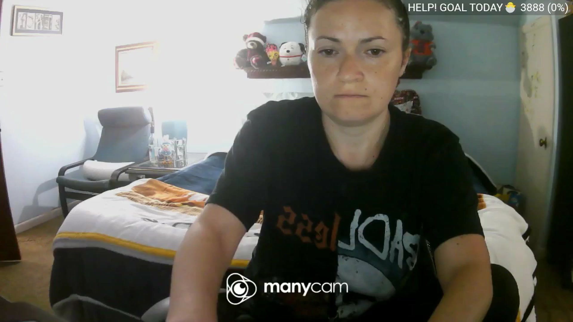 Gallery image thumbnail from BelllaRina's myfreecams stream on, 04/23/2026, 01:49 image 2 of 20