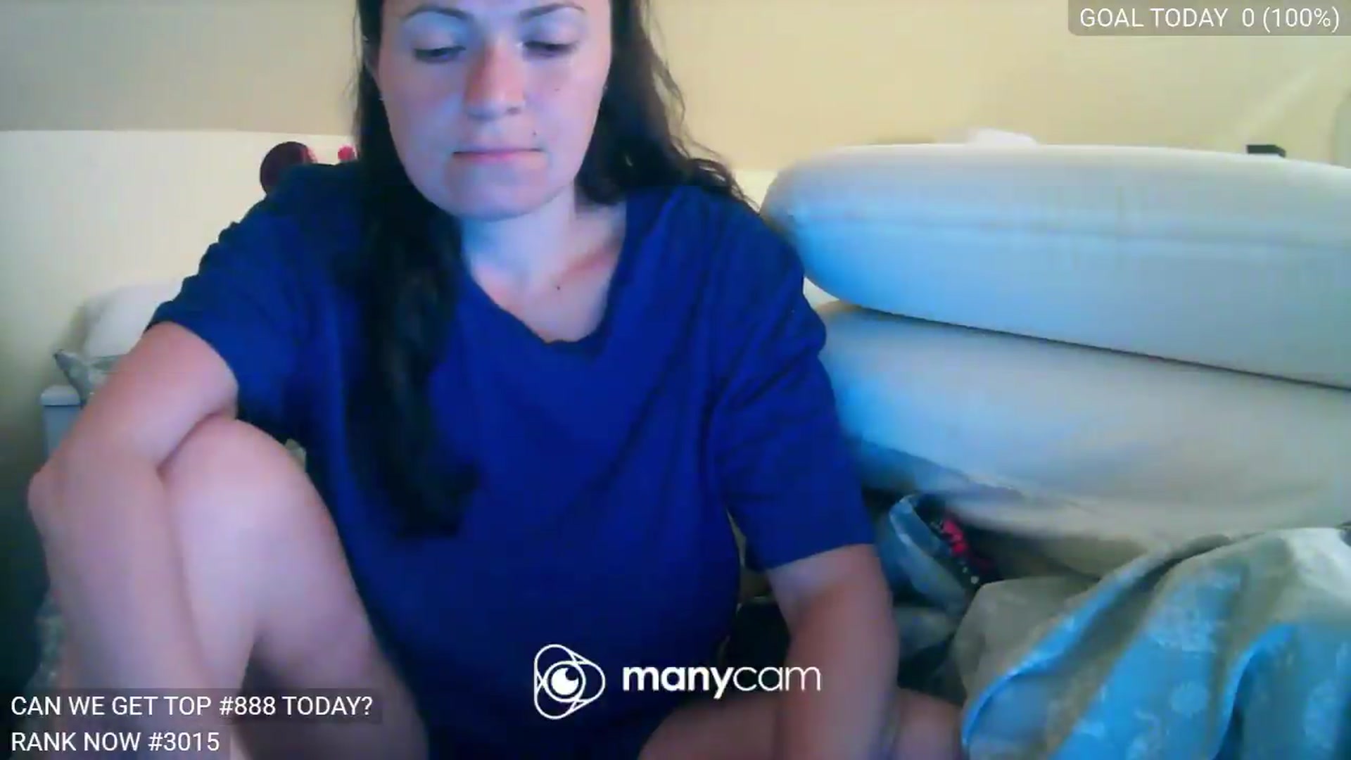 Gallery image thumbnail from BelllaRina's myfreecams stream on, 05/08/2026, 02:53 image 7 of 20