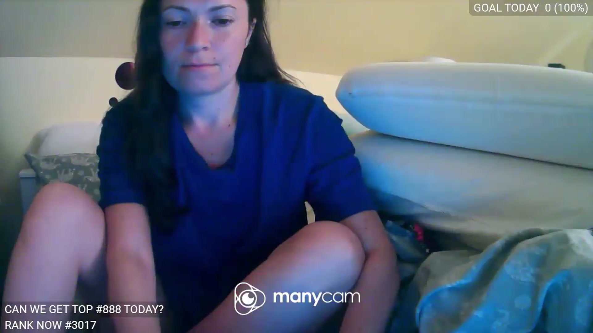 Gallery image thumbnail from BelllaRina's myfreecams stream on, 05/08/2026, 02:53 image 11 of 20