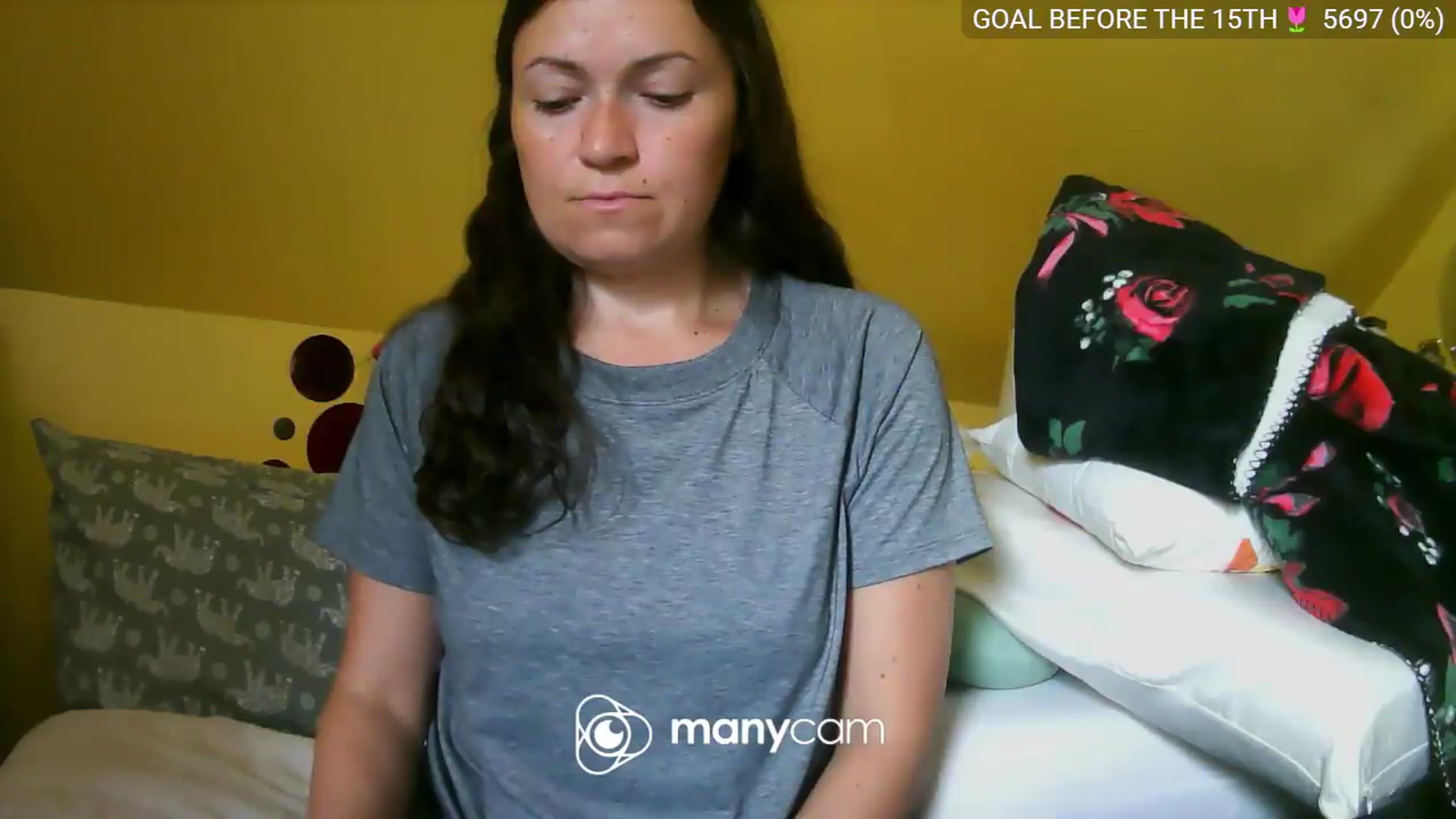 Gallery image thumbnail from BelllaRina's myfreecams stream on, 05/13/2026, 16:10 image 11 of 20