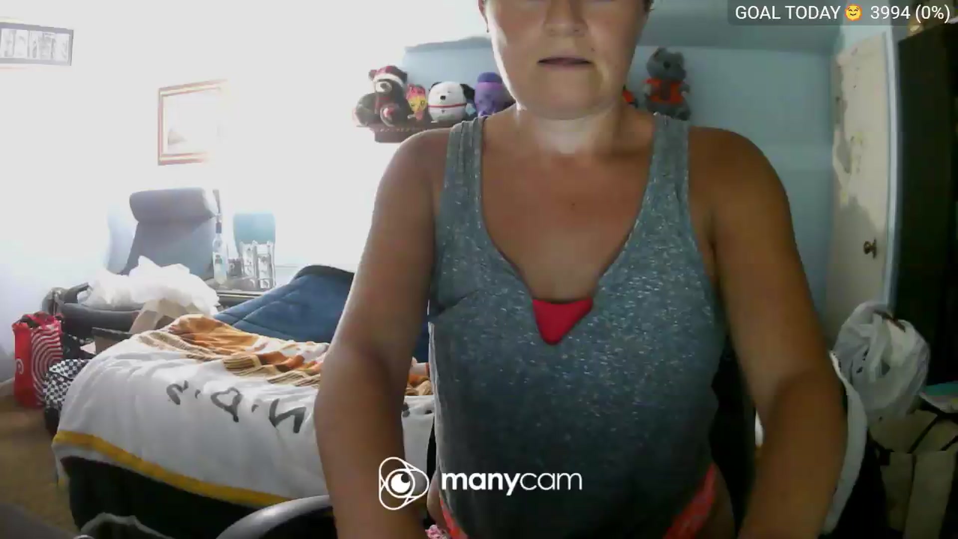 Gallery image thumbnail from BelllaRina's myfreecams stream on, 08/04/2026, 01:16 image 15 of 20