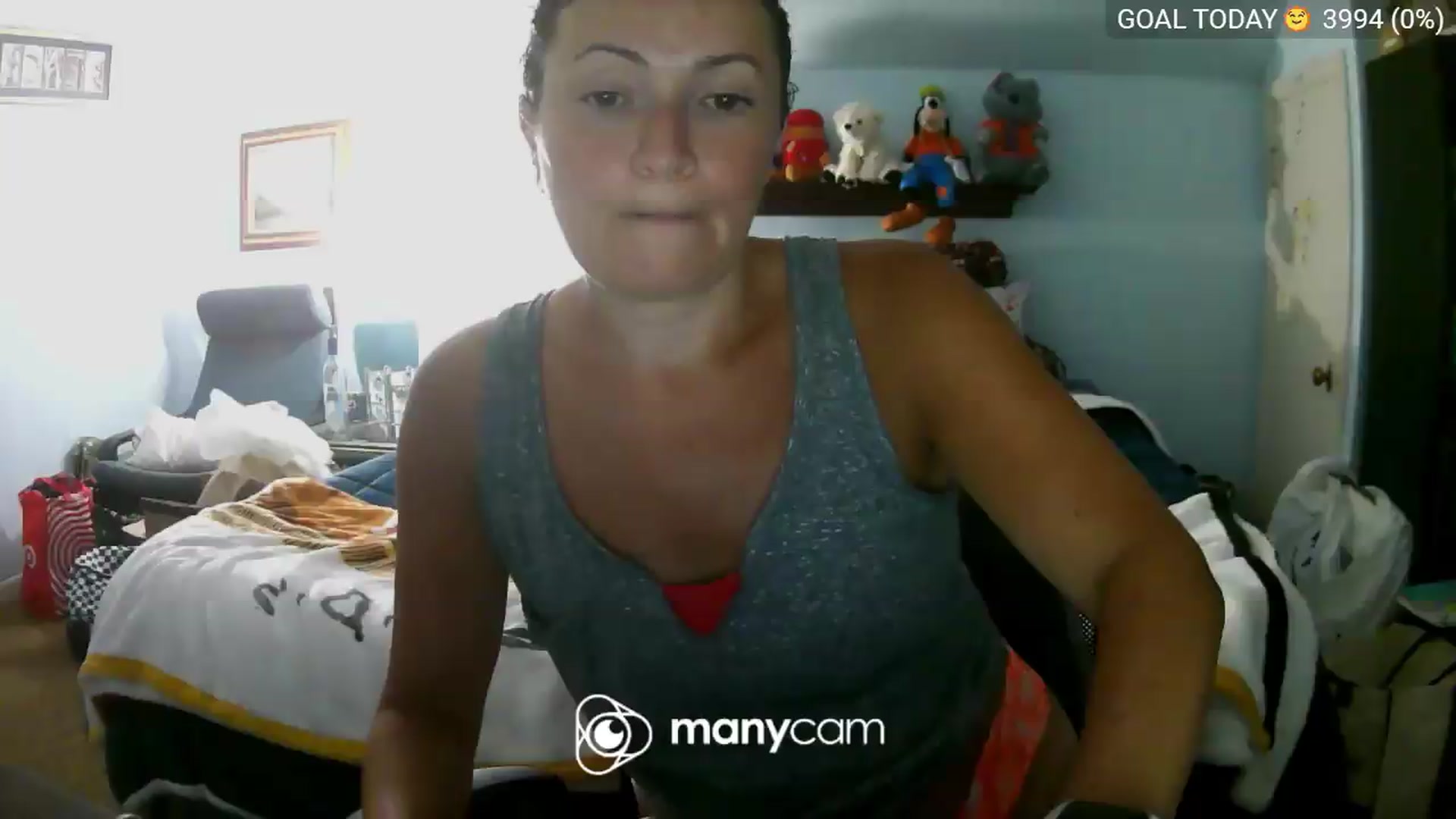Gallery image thumbnail from BelllaRina's myfreecams stream on, 08/04/2026, 01:16 image 16 of 20