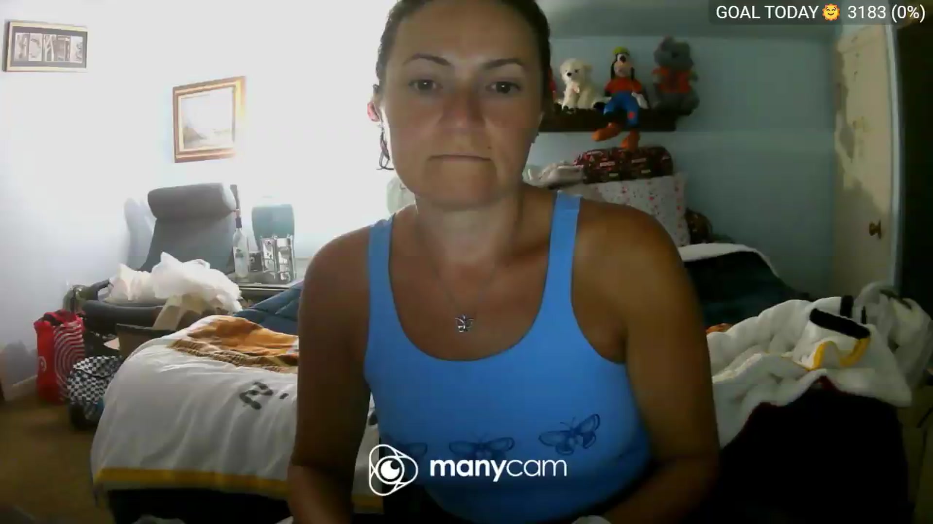 Gallery image thumbnail from BelllaRina's myfreecams stream on, 08/06/2026, 24:56 image 1 of 20