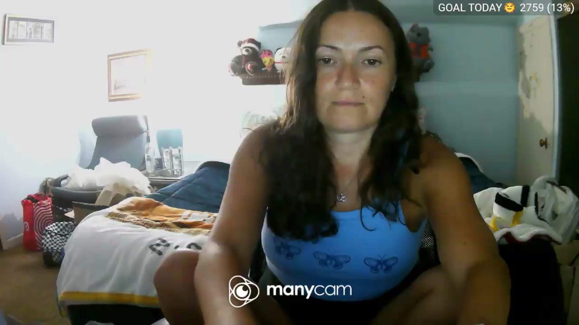 Gallery image thumbnail from BelllaRina's myfreecams stream on, 08/06/2026, 24:56 image 20 of 20