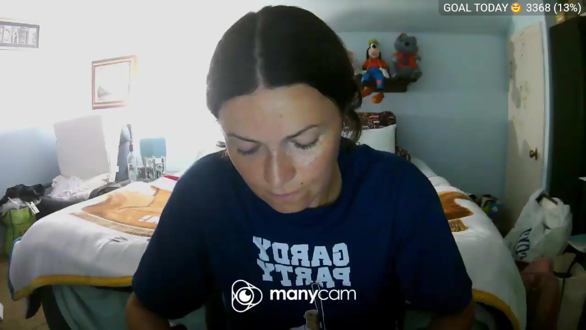 Gallery image thumbnail from BelllaRina's myfreecams stream on, 08/14/2026, 01:42 image 7 of 20