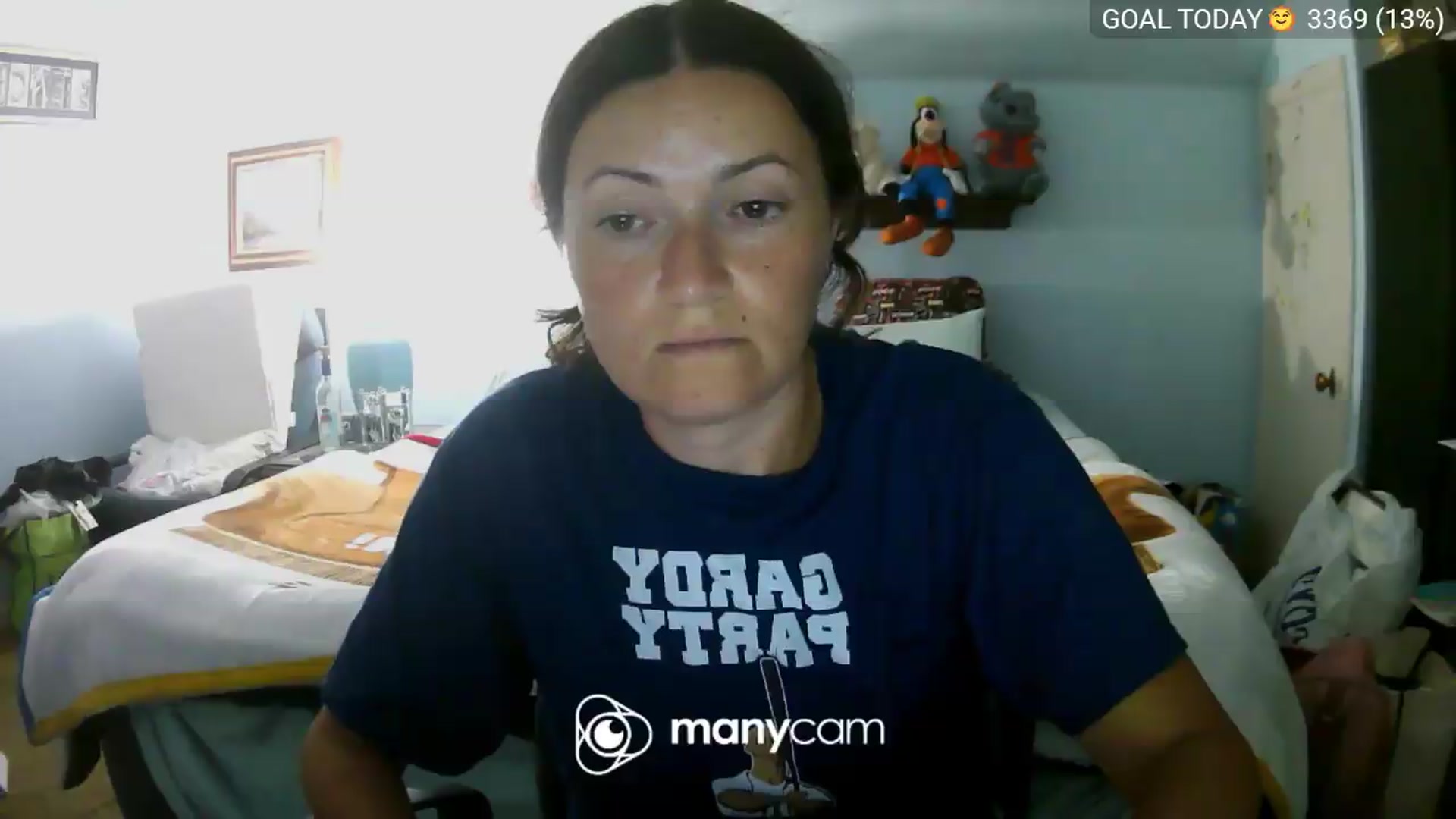 Gallery image thumbnail from BelllaRina's myfreecams stream on, 08/14/2026, 01:42 image 4 of 20