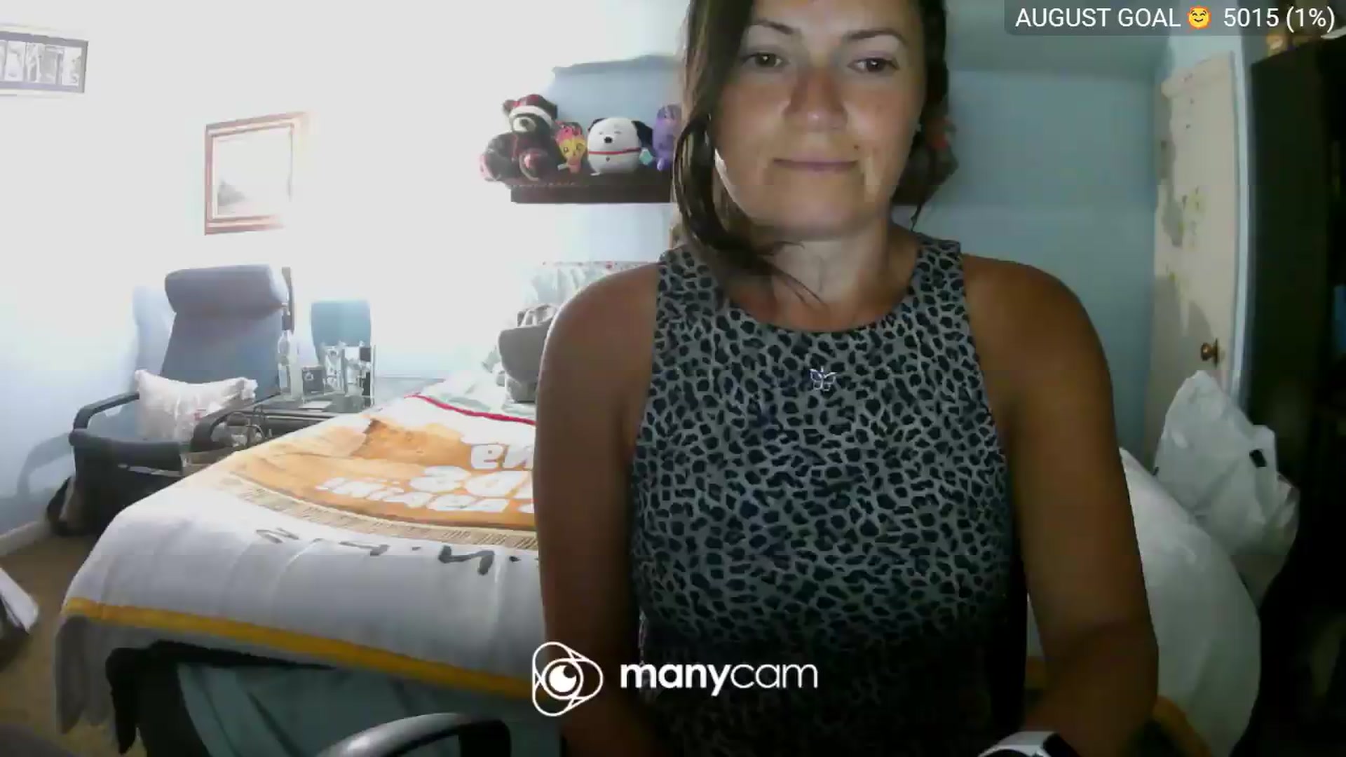 Gallery image thumbnail from BelllaRina's myfreecams stream on, 08/25/2026, 01:06 image 17 of 20