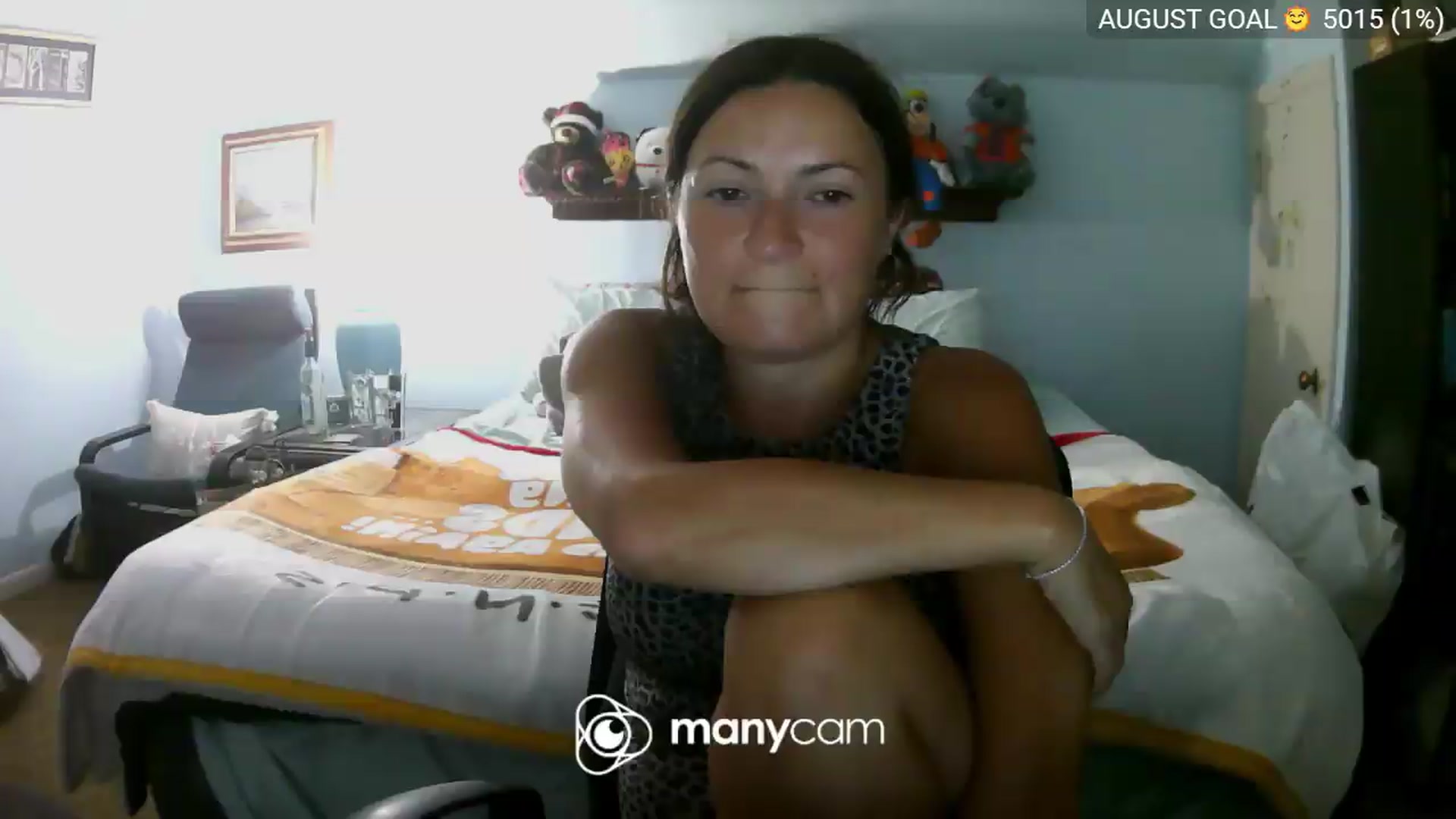 Gallery image thumbnail from BelllaRina's myfreecams stream on, 08/25/2026, 01:06 image 7 of 20
