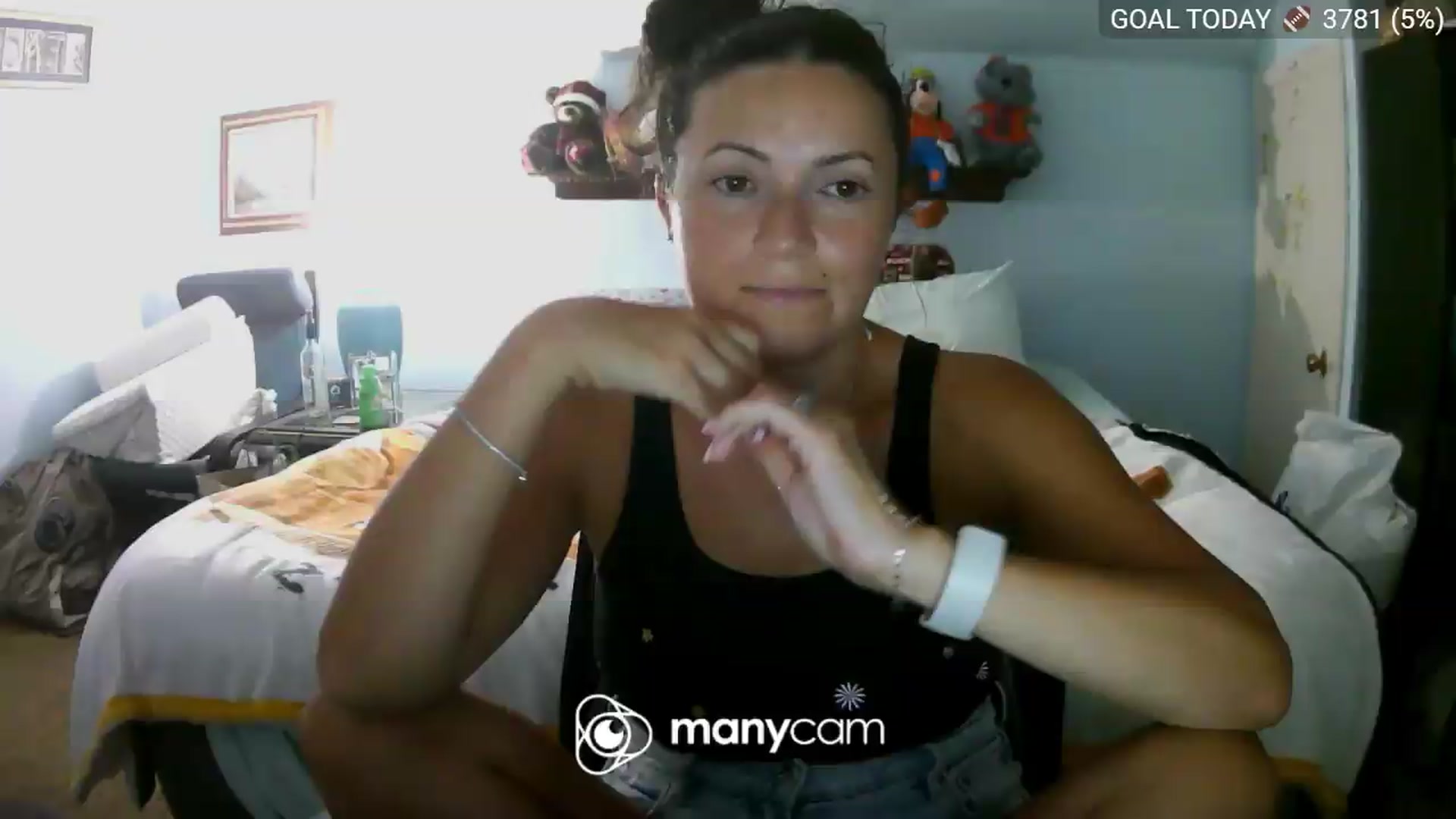 Gallery image thumbnail from BelllaRina's myfreecams stream on, 09/11/2026, 01:27 image 11 of 20