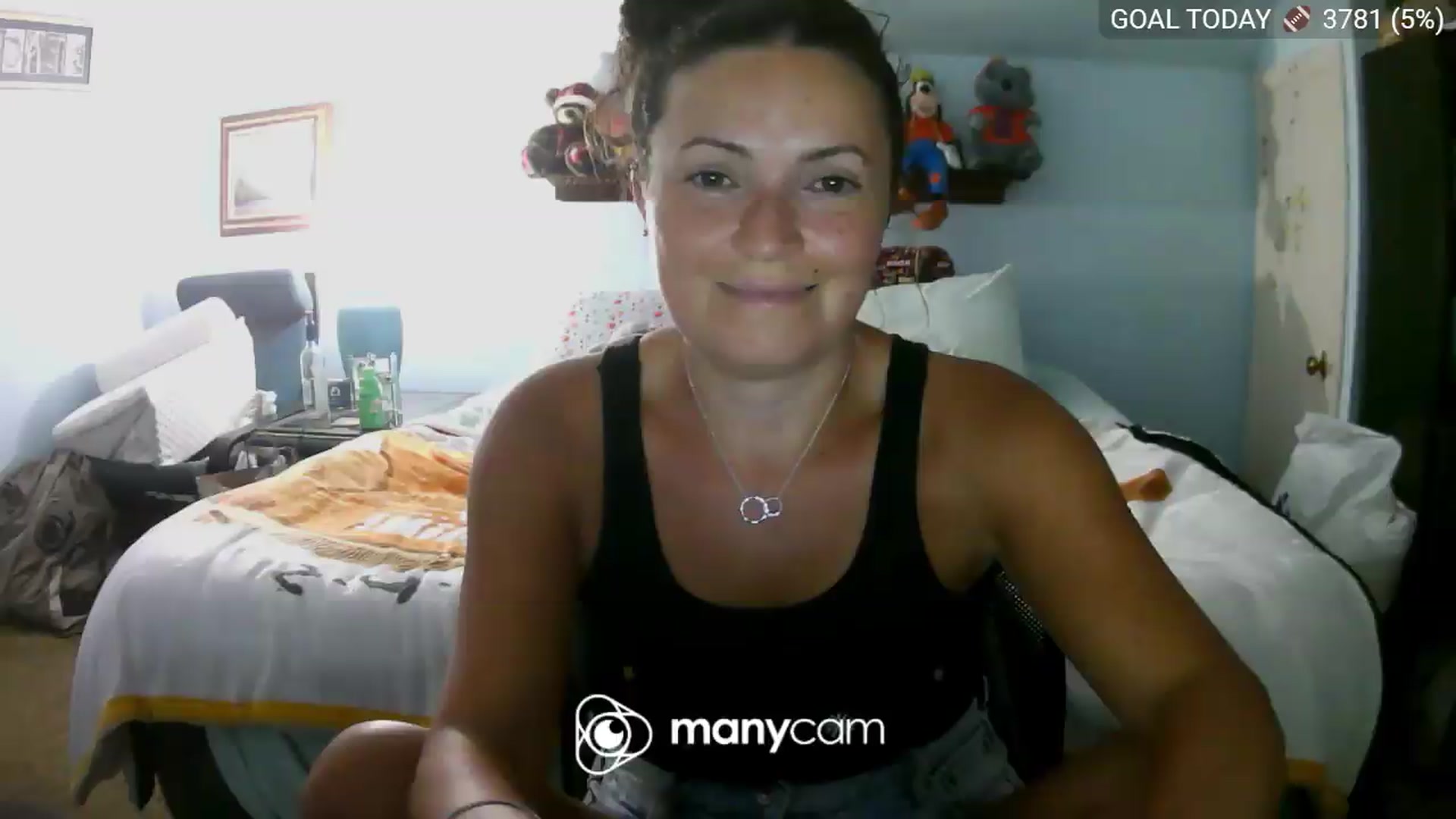 Gallery image thumbnail from BelllaRina's myfreecams stream on, 09/11/2026, 01:27 image 20 of 20