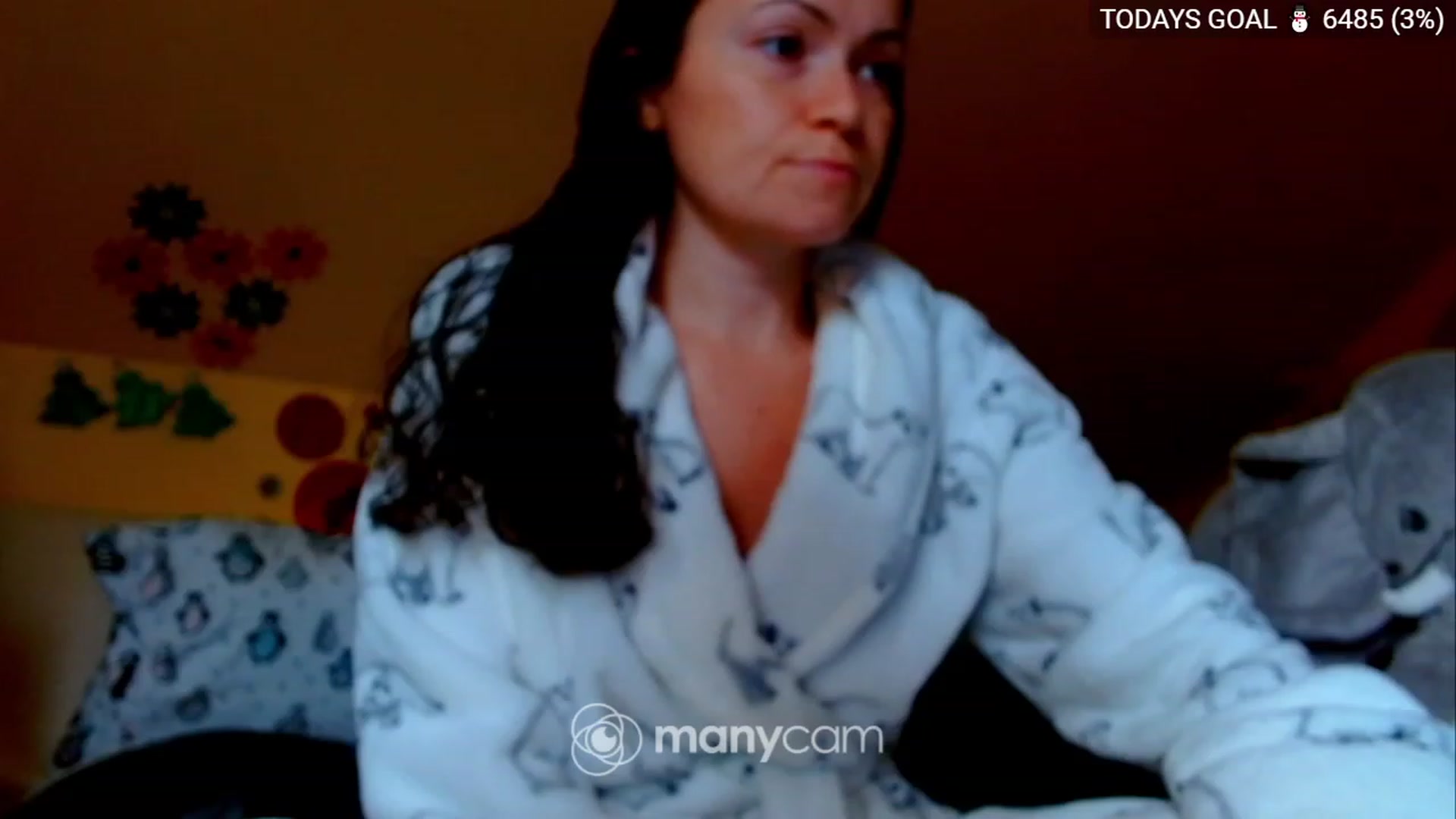 Gallery image thumbnail from BelllllaRina's myfreecams stream on, 01/06/2023, 20:00 image 6 of 20