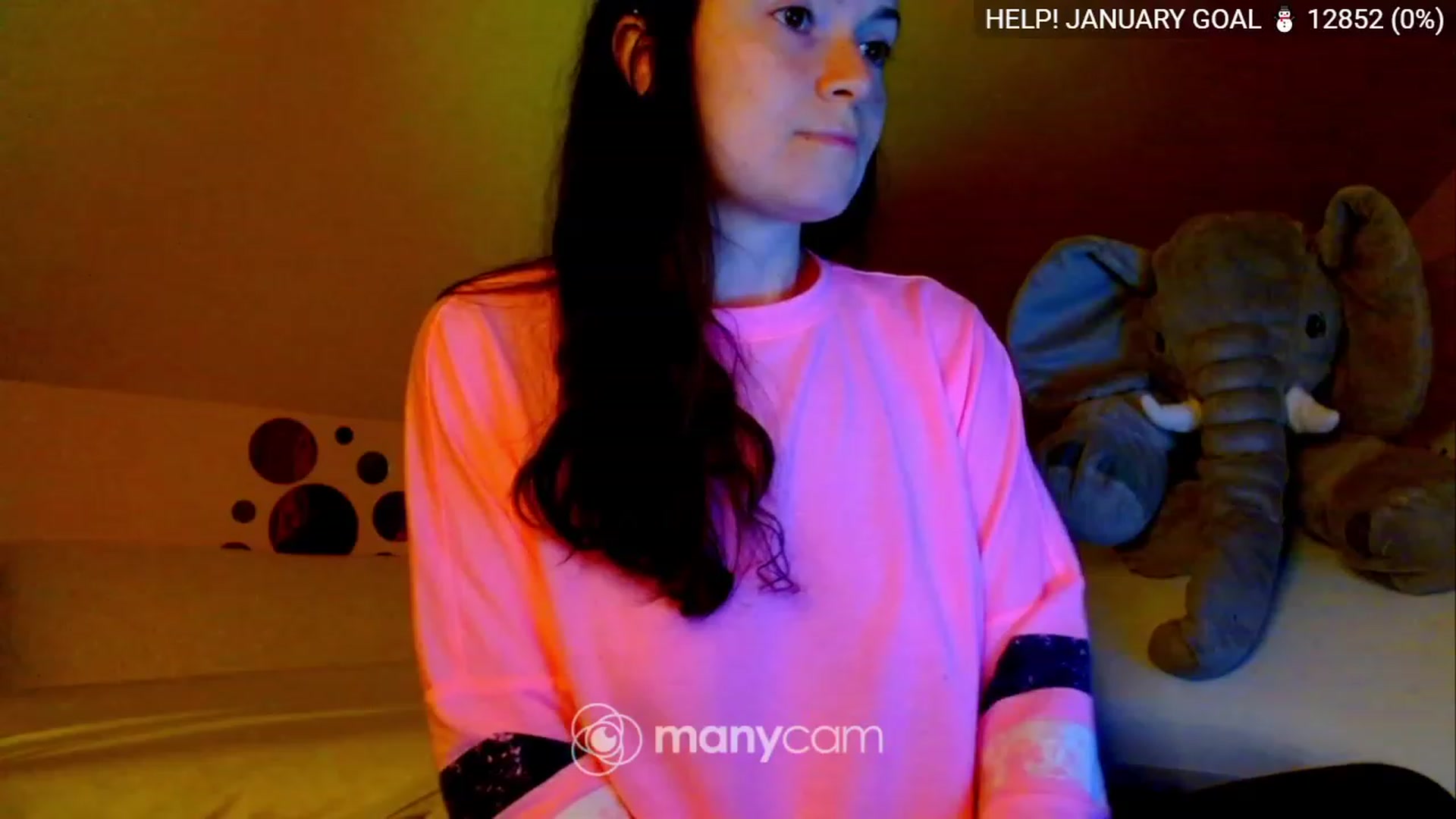 Gallery image thumbnail from BelllllaRina's myfreecams stream on, 01/22/2023, 01:04 image 11 of 20