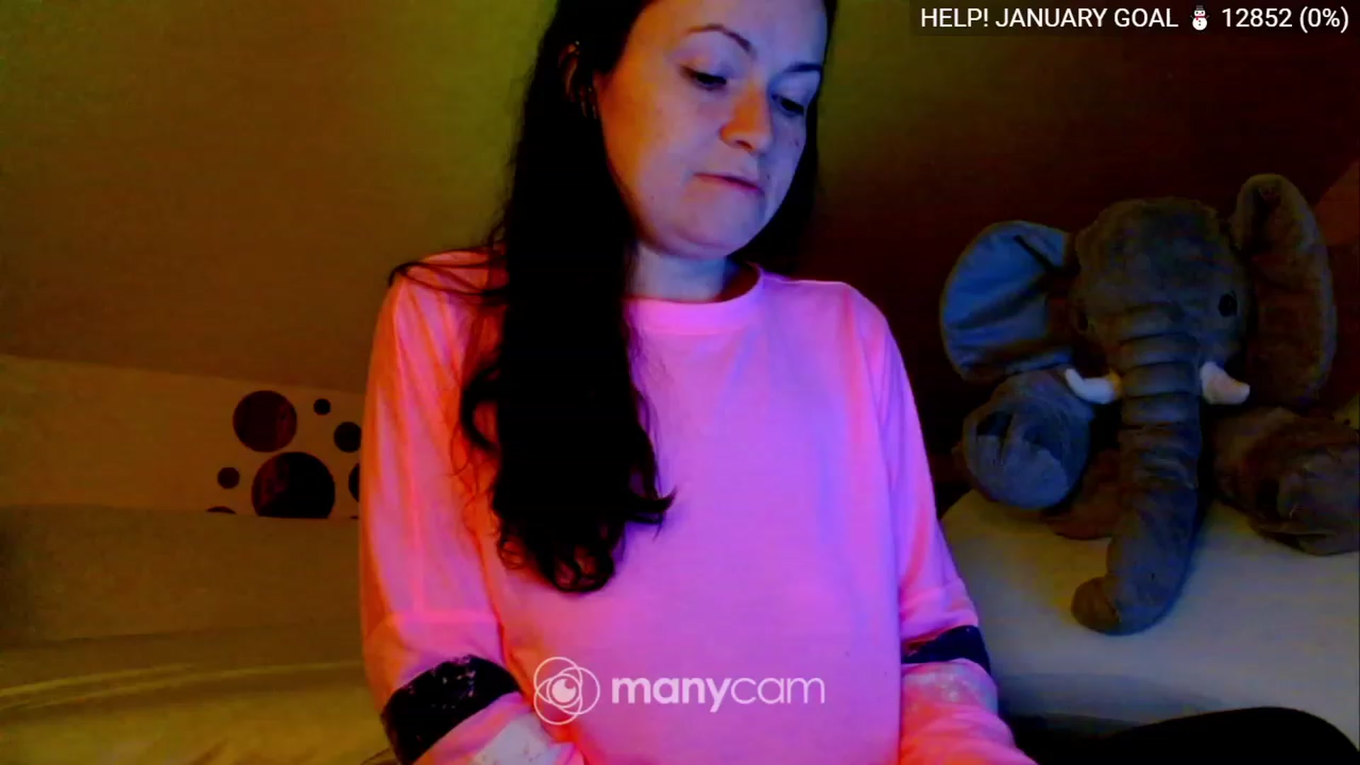 Gallery image thumbnail from BelllllaRina's myfreecams stream on, 01/22/2023, 01:04 image 15 of 20