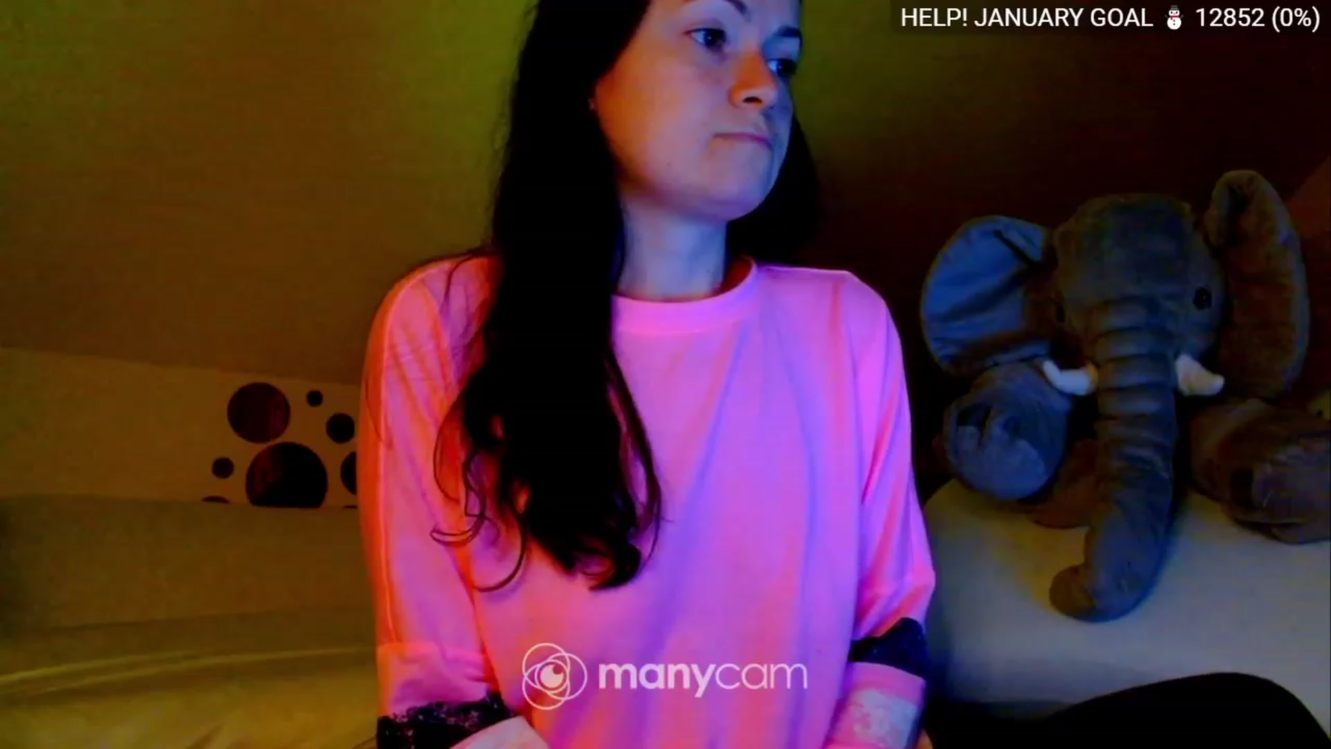 Gallery image thumbnail from BelllllaRina's myfreecams stream on, 01/22/2023, 01:04 image 3 of 20