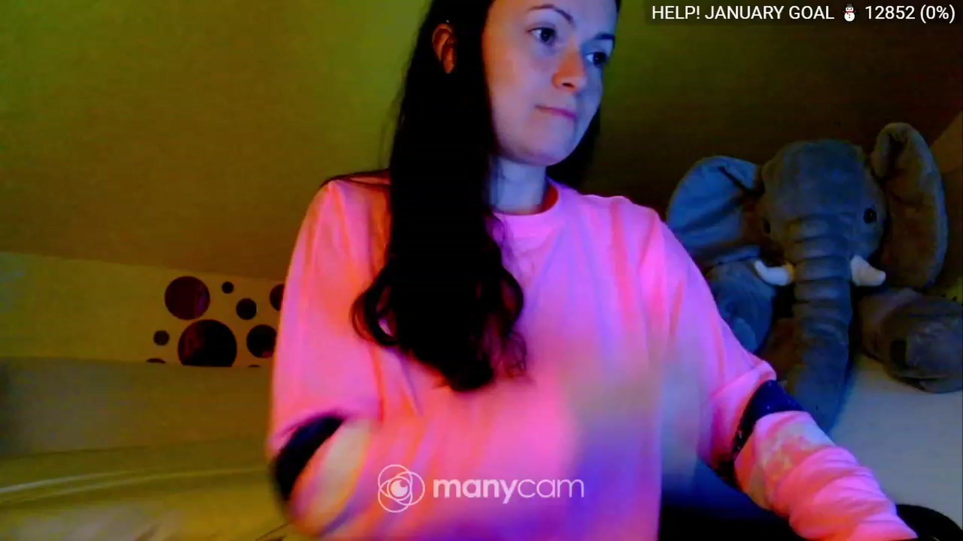 Gallery image thumbnail from BelllllaRina's myfreecams stream on, 01/22/2023, 01:04 image 9 of 20