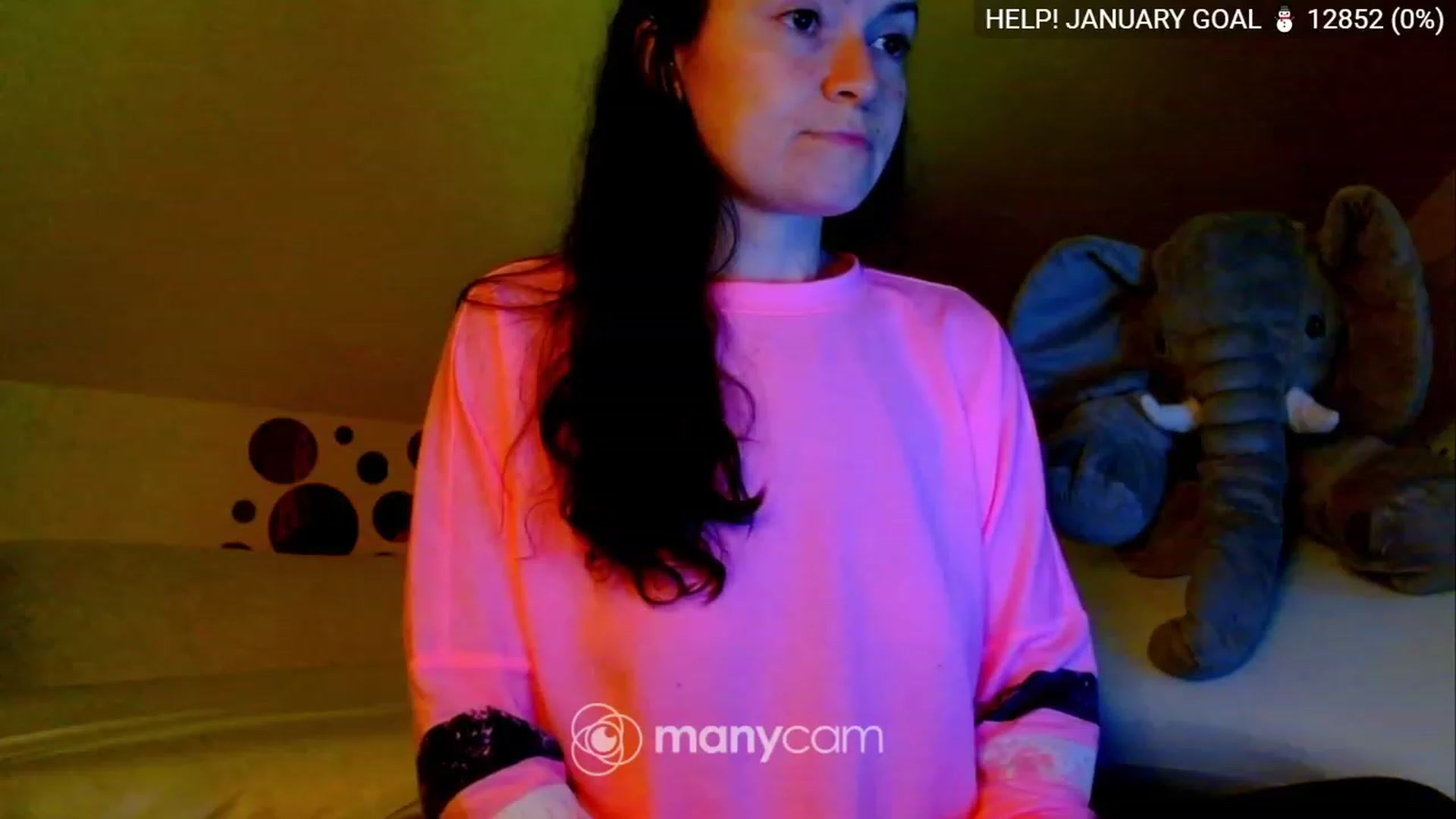 Gallery image thumbnail from BelllllaRina's myfreecams stream on, 01/22/2023, 01:04 image 20 of 20