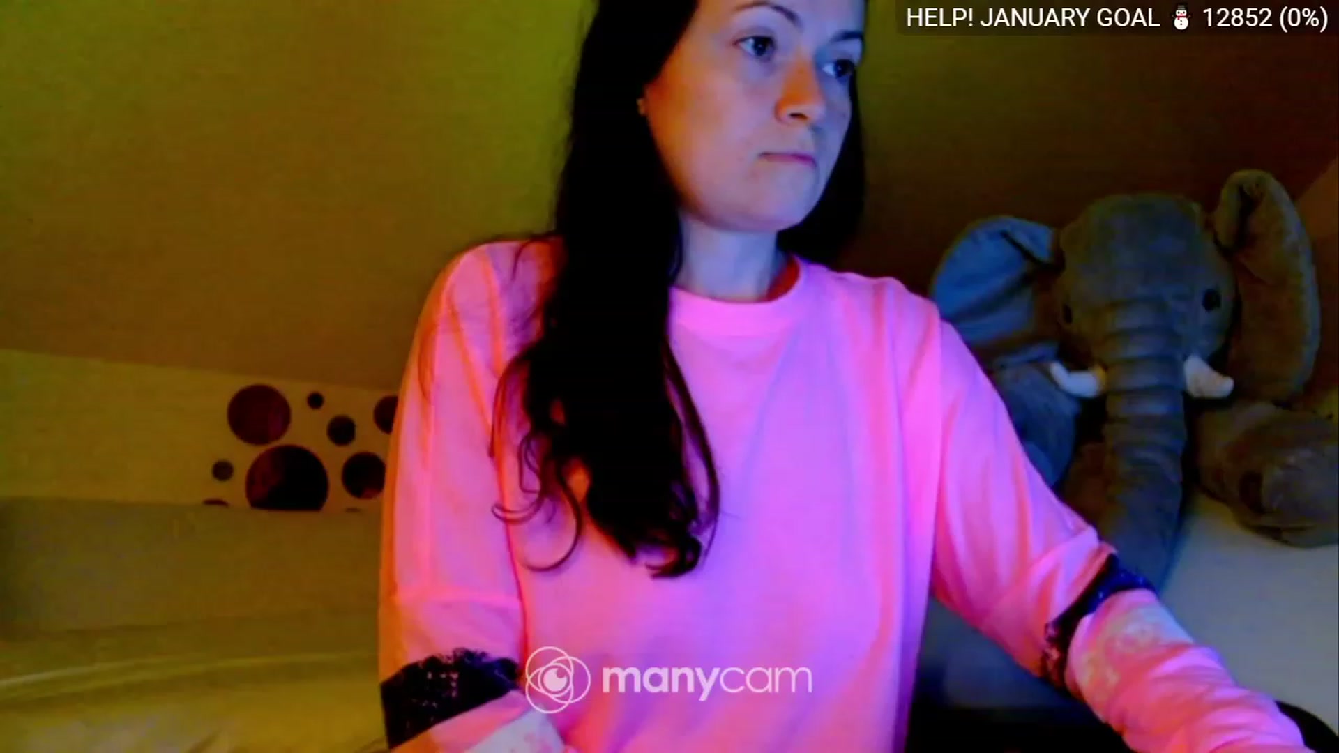 Gallery image thumbnail from BelllllaRina's myfreecams stream on, 01/22/2023, 01:04 image 1 of 20
