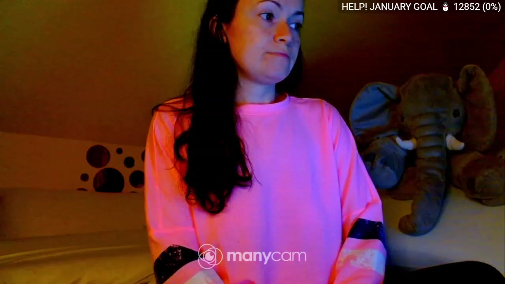 Gallery image thumbnail from BelllllaRina's myfreecams stream on, 01/22/2023, 01:04 image 12 of 20