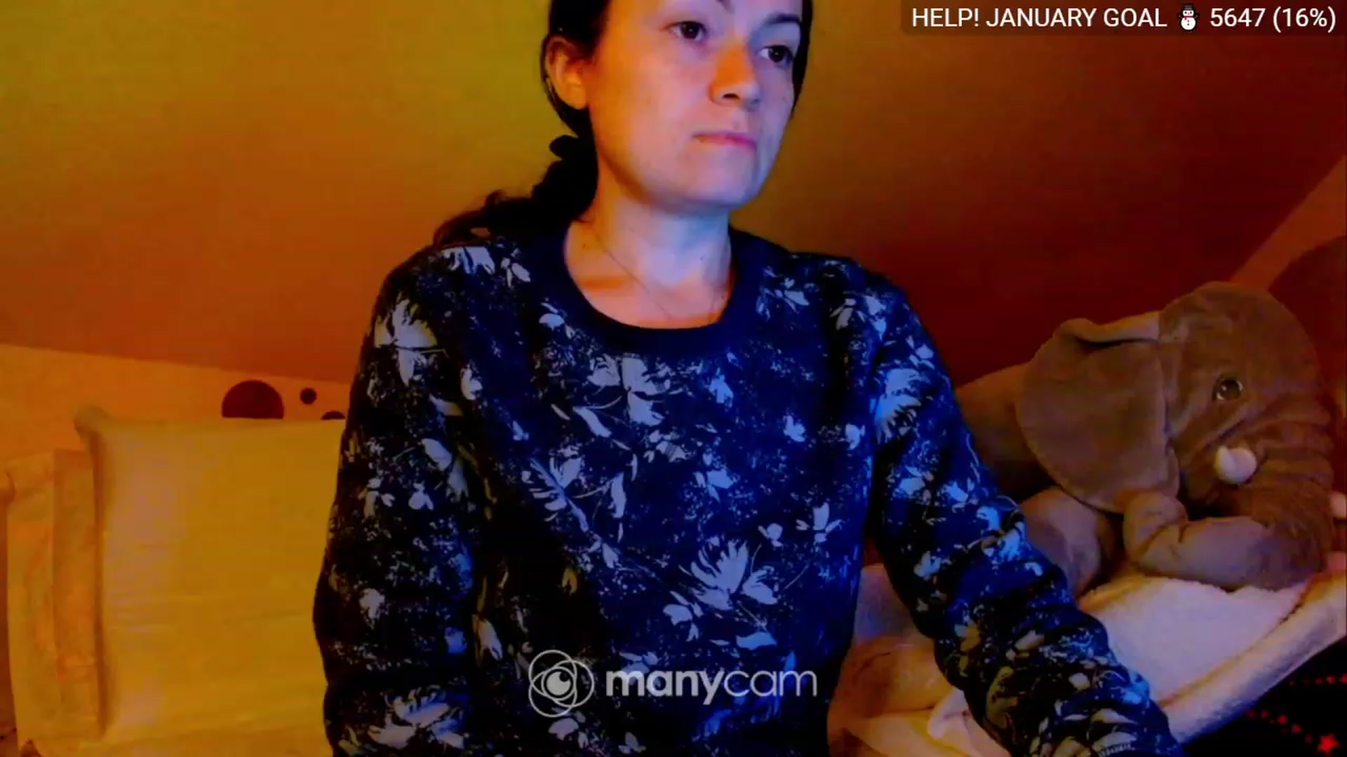Gallery image thumbnail from BelllllaRina's myfreecams stream on, 01/30/2023, 03:36 image 13 of 20