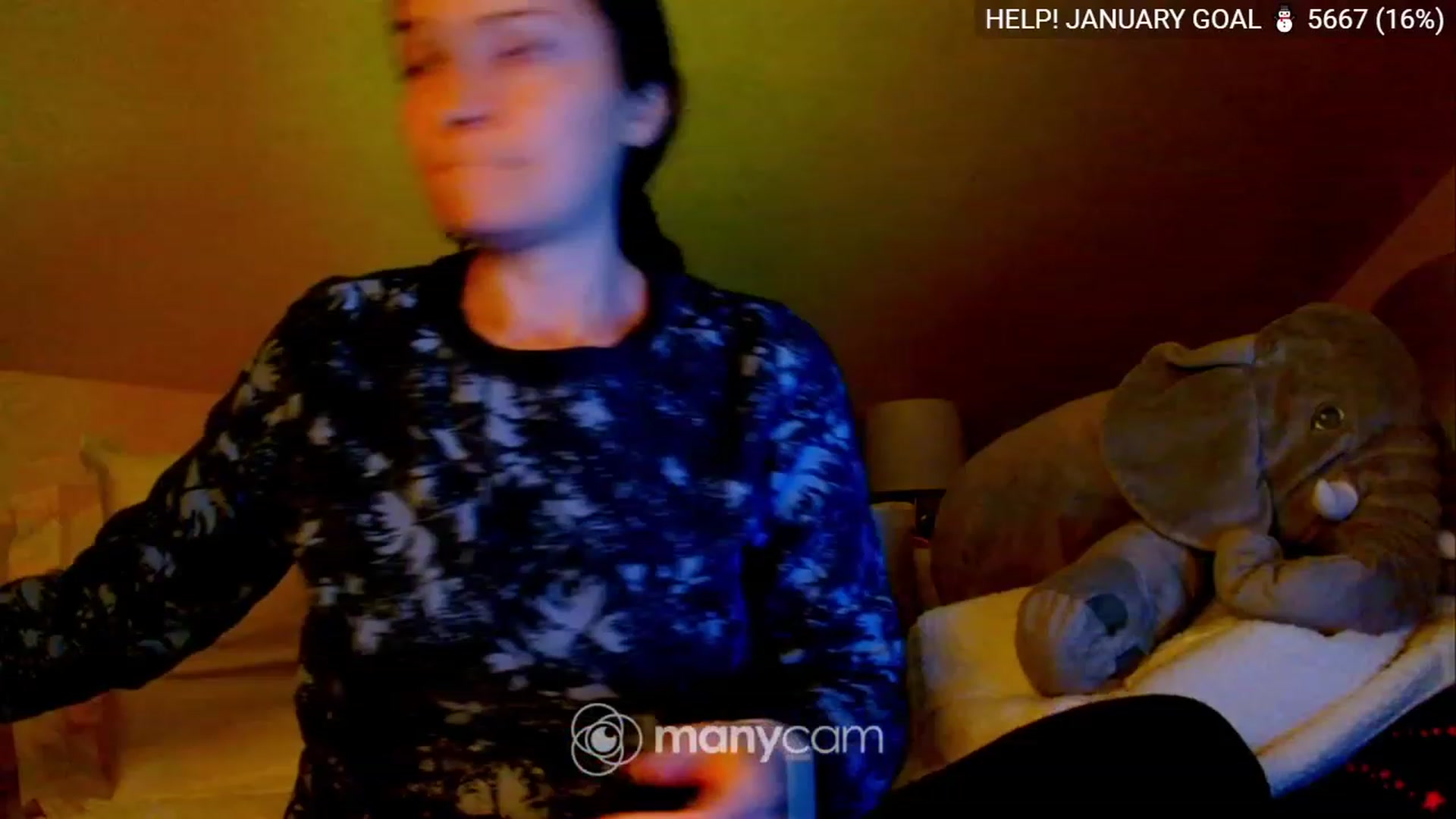 Gallery image thumbnail from BelllllaRina's myfreecams stream on, 01/30/2023, 03:36 image 3 of 20