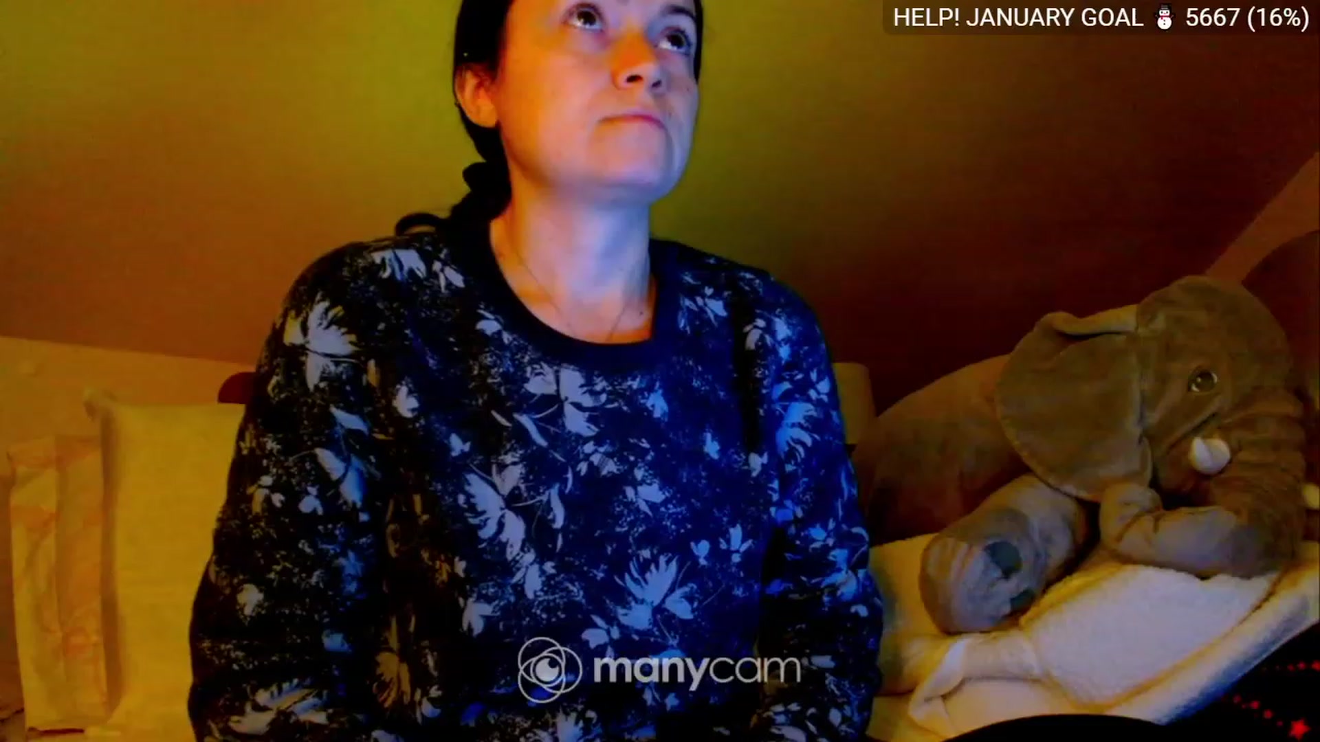 Gallery image thumbnail from BelllllaRina's myfreecams stream on, 01/30/2023, 03:36 image 1 of 20