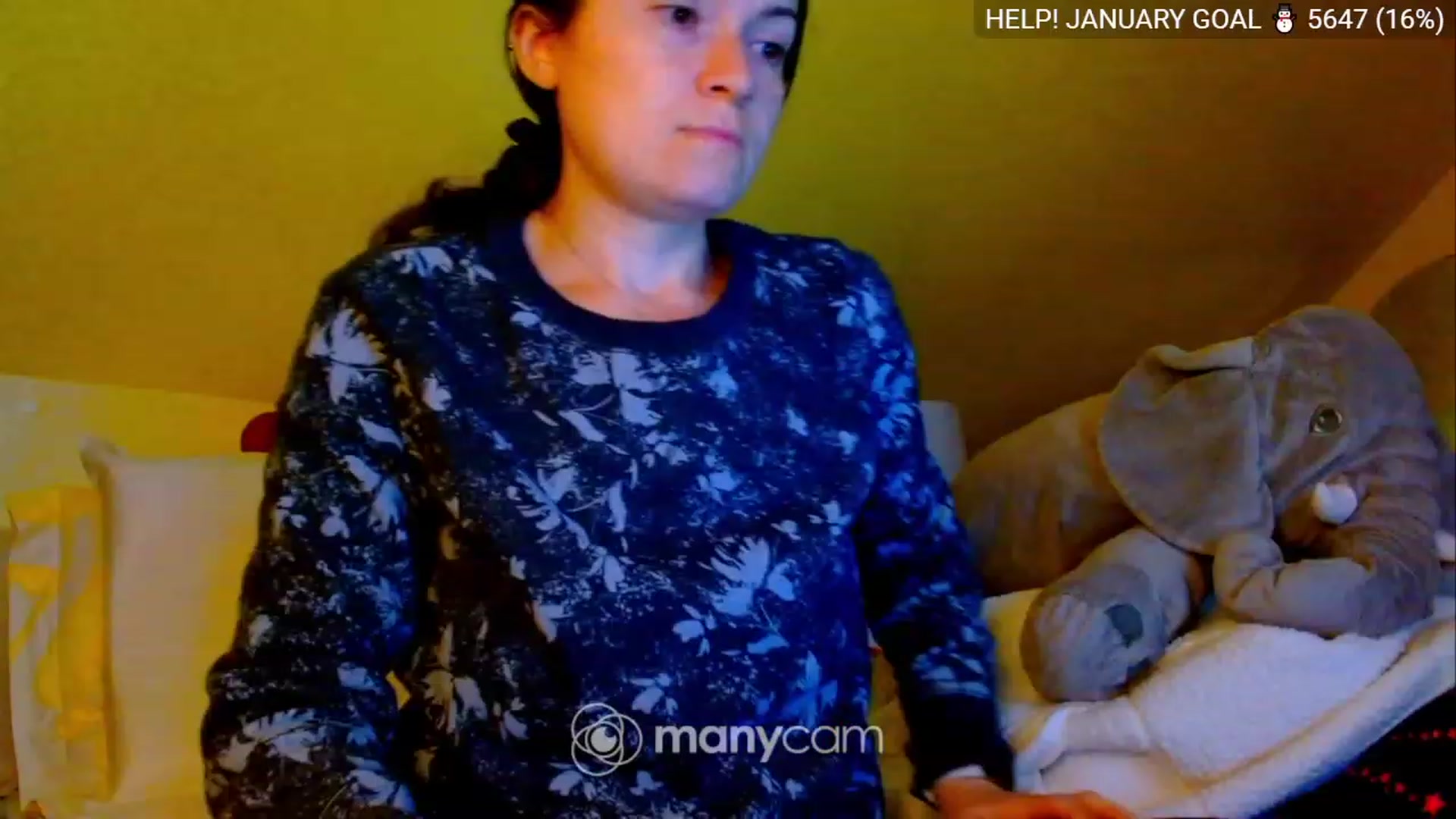 Gallery image thumbnail from BelllllaRina's myfreecams stream on, 01/30/2023, 03:36 image 15 of 20
