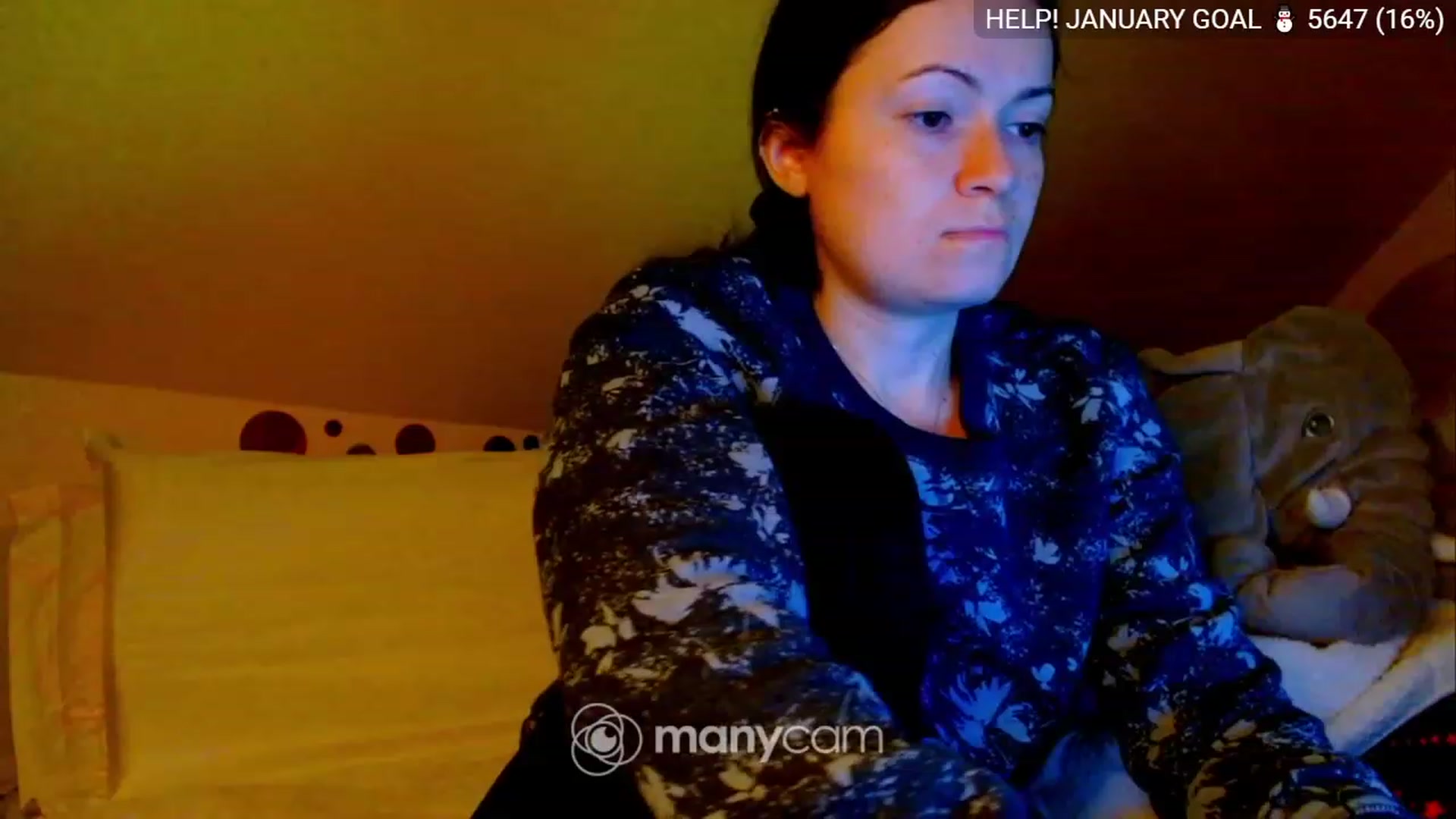 Gallery image thumbnail from BelllllaRina's myfreecams stream on, 01/30/2023, 03:36 image 20 of 20