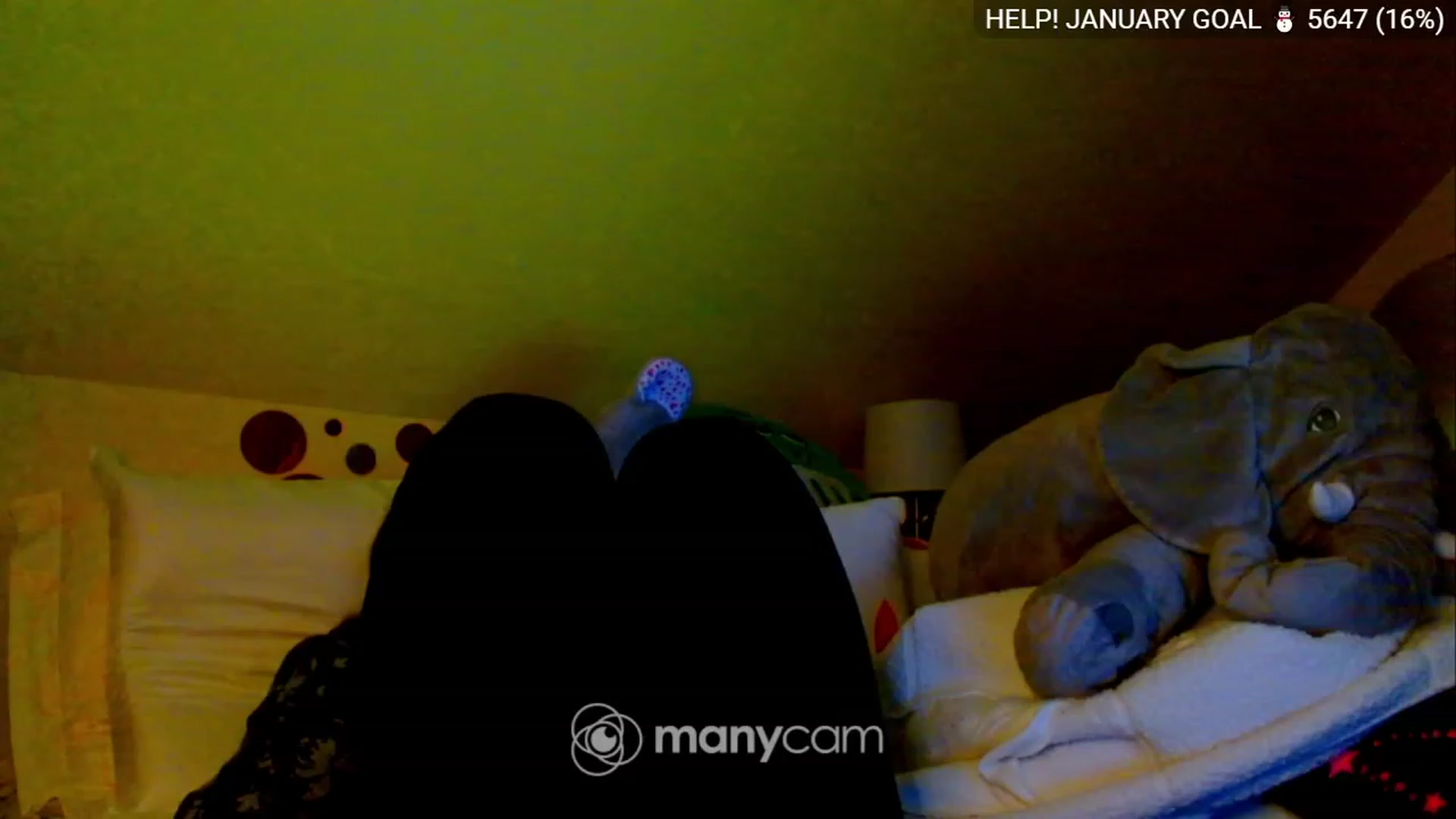Gallery image thumbnail from BelllllaRina's myfreecams stream on, 01/30/2023, 03:36 image 16 of 20