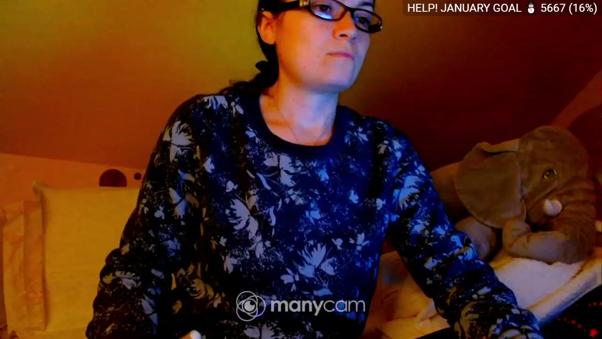 Gallery image thumbnail from BelllllaRina's myfreecams stream on, 01/30/2023, 03:36 image 2 of 20