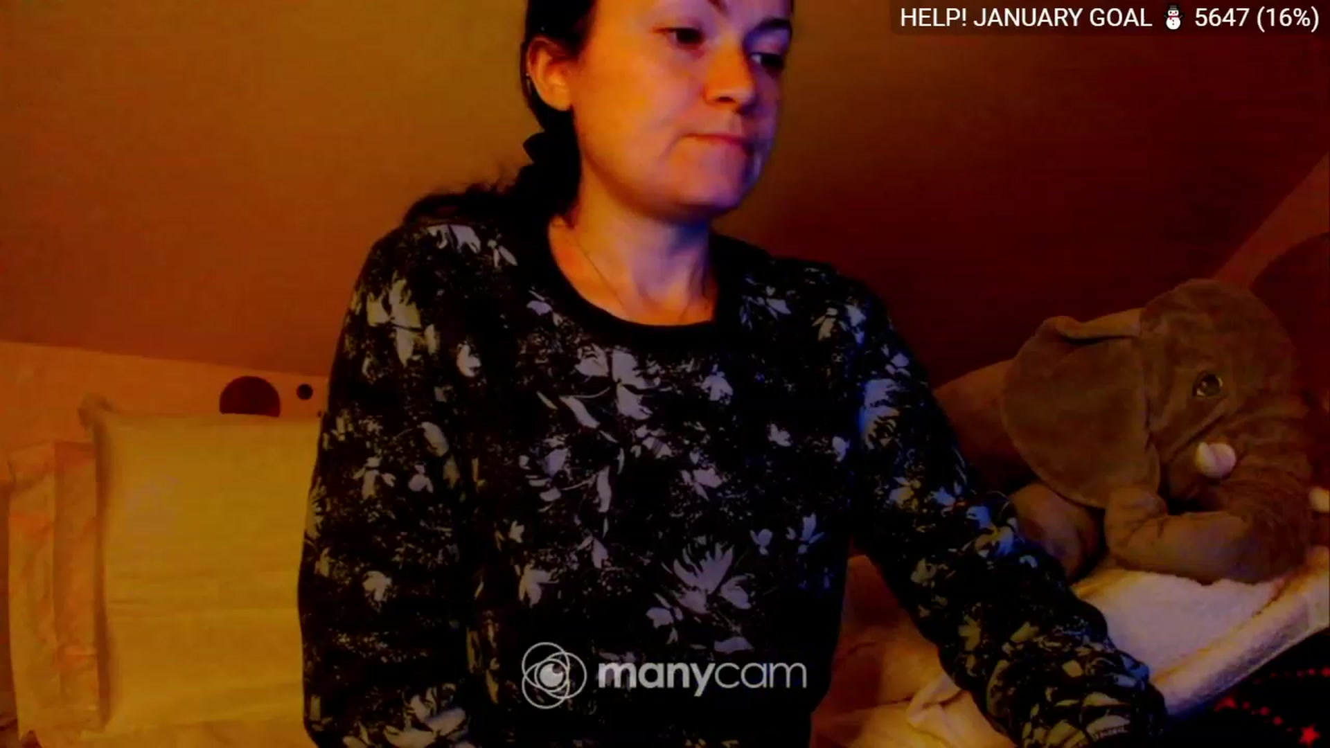 Gallery image thumbnail from BelllllaRina's myfreecams stream on, 01/30/2023, 03:36 image 17 of 20