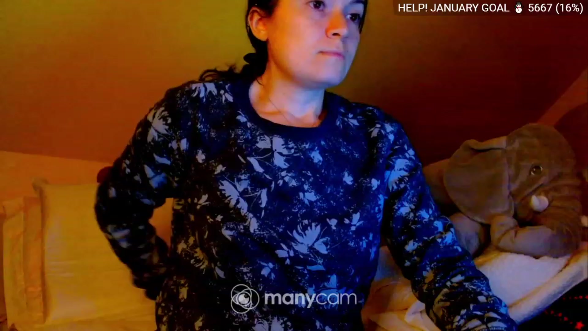 Gallery image thumbnail from BelllllaRina's myfreecams stream on, 01/30/2023, 03:36 image 10 of 20